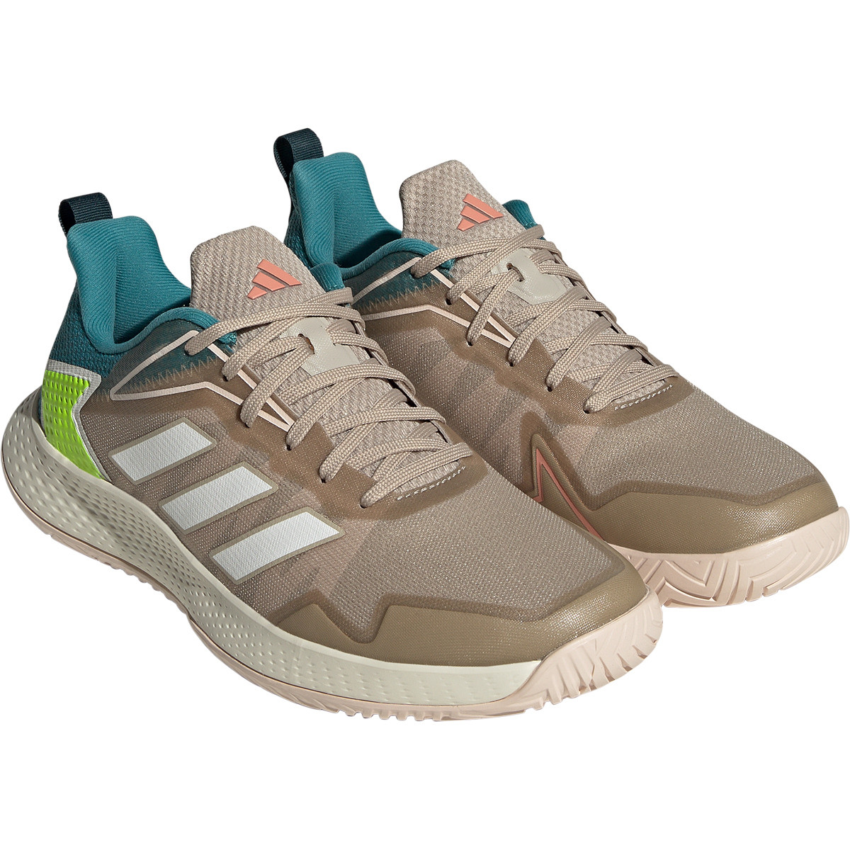 Chaussure adidas femme filet online