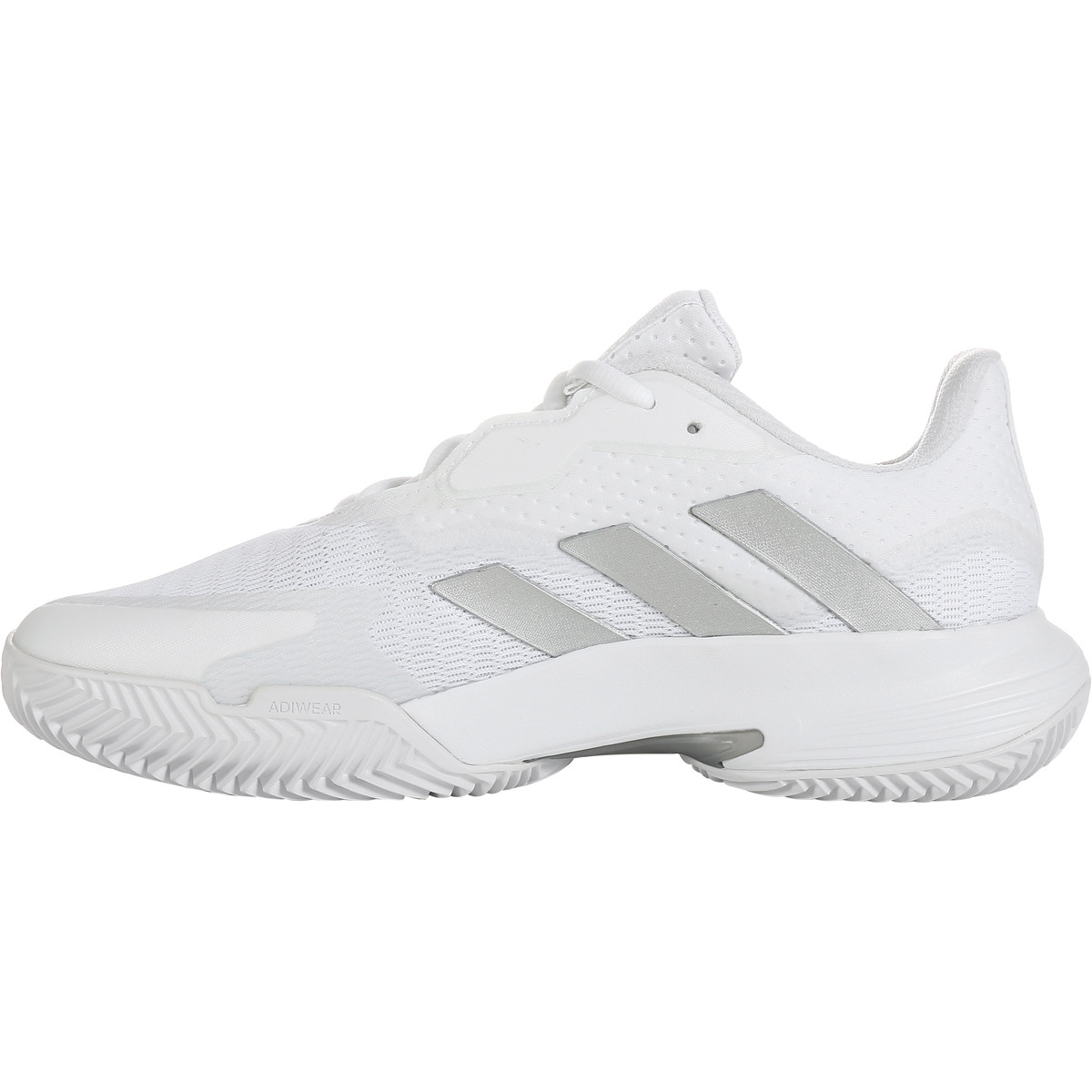 Spadri adidas femme discount 2020
