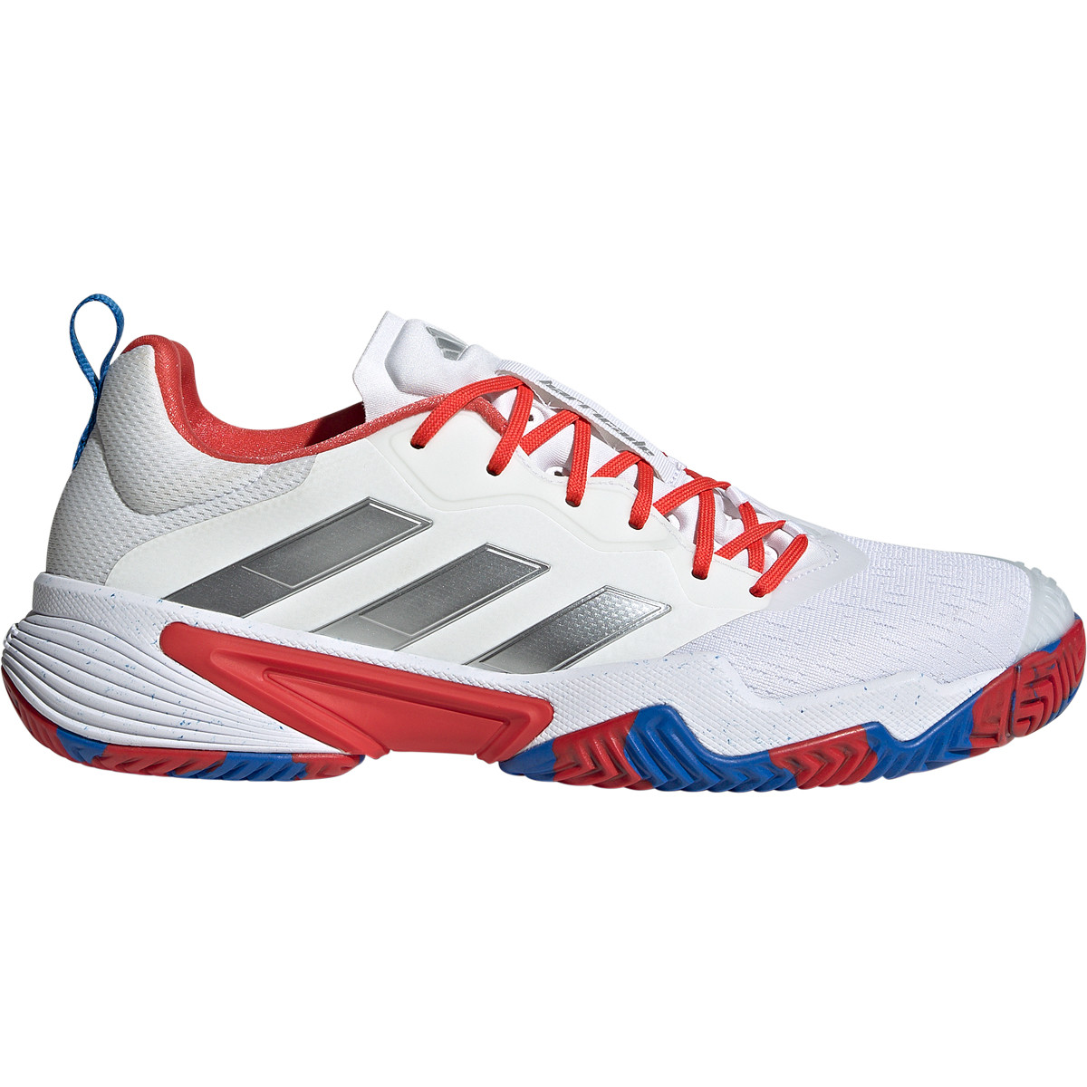 Chaussure tennis hotsell toute surface