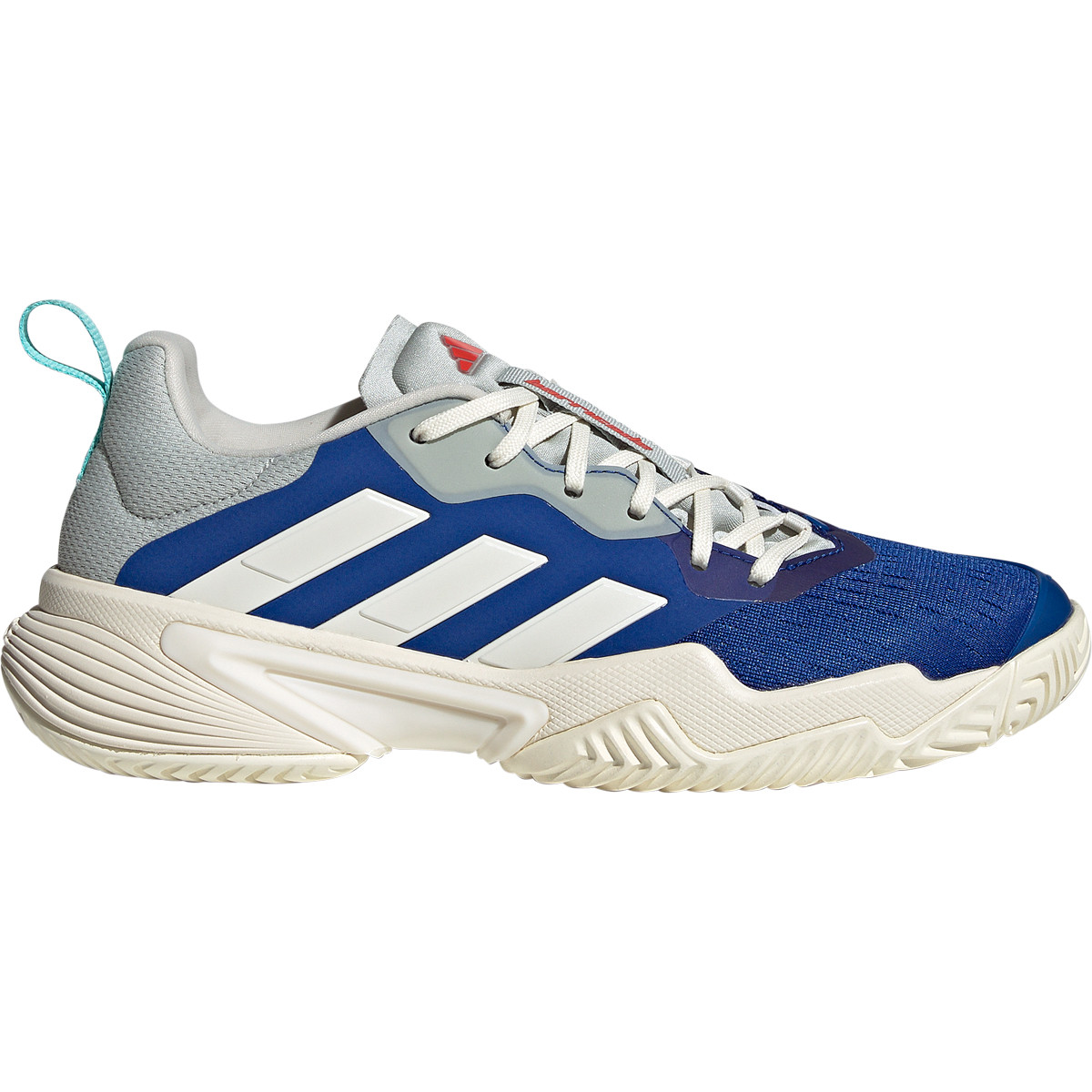 Comparatif chaussures tennis 2018 top