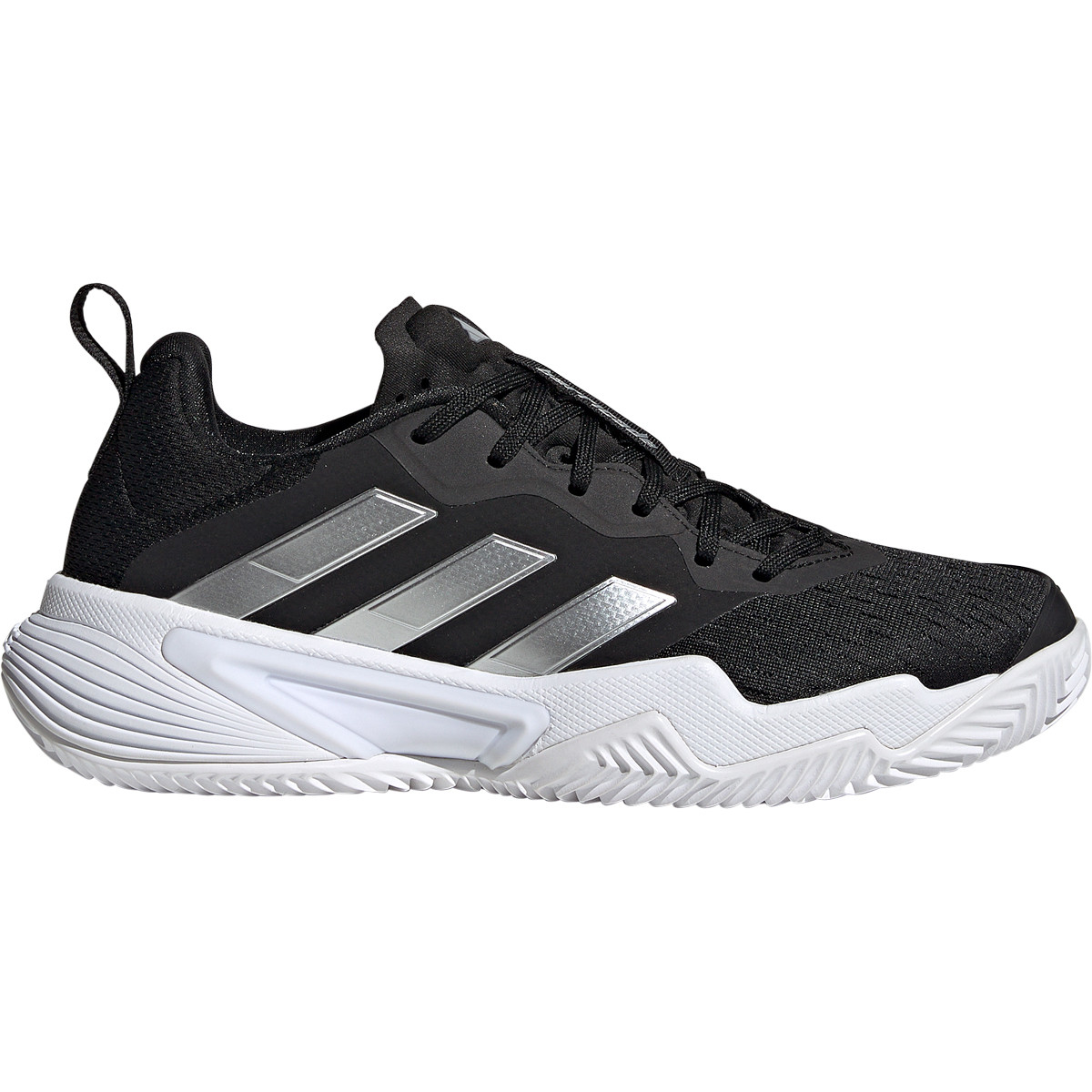 Chaussure adidas outlet 2018 femme