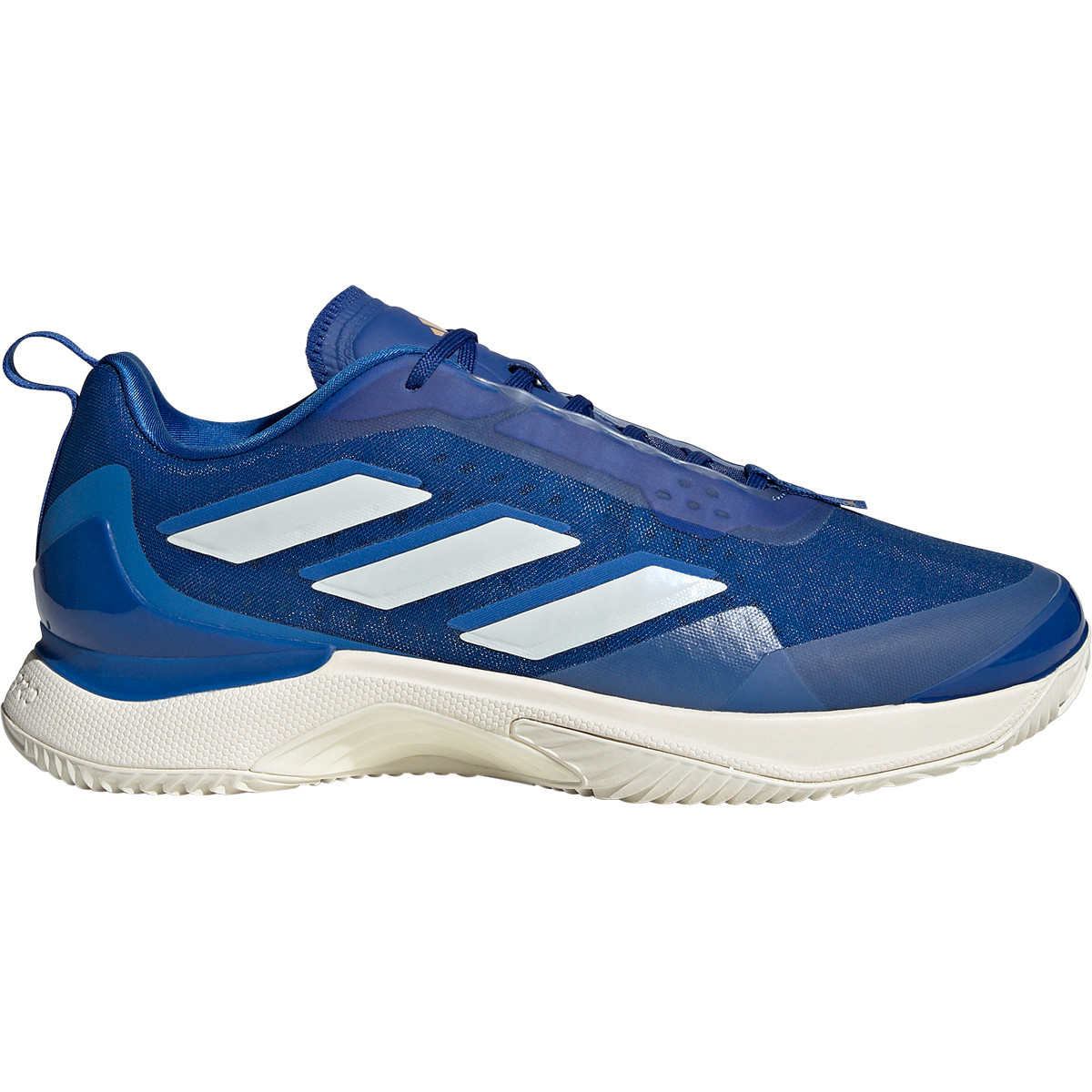 Adidas chaussure 2018 femme outlet