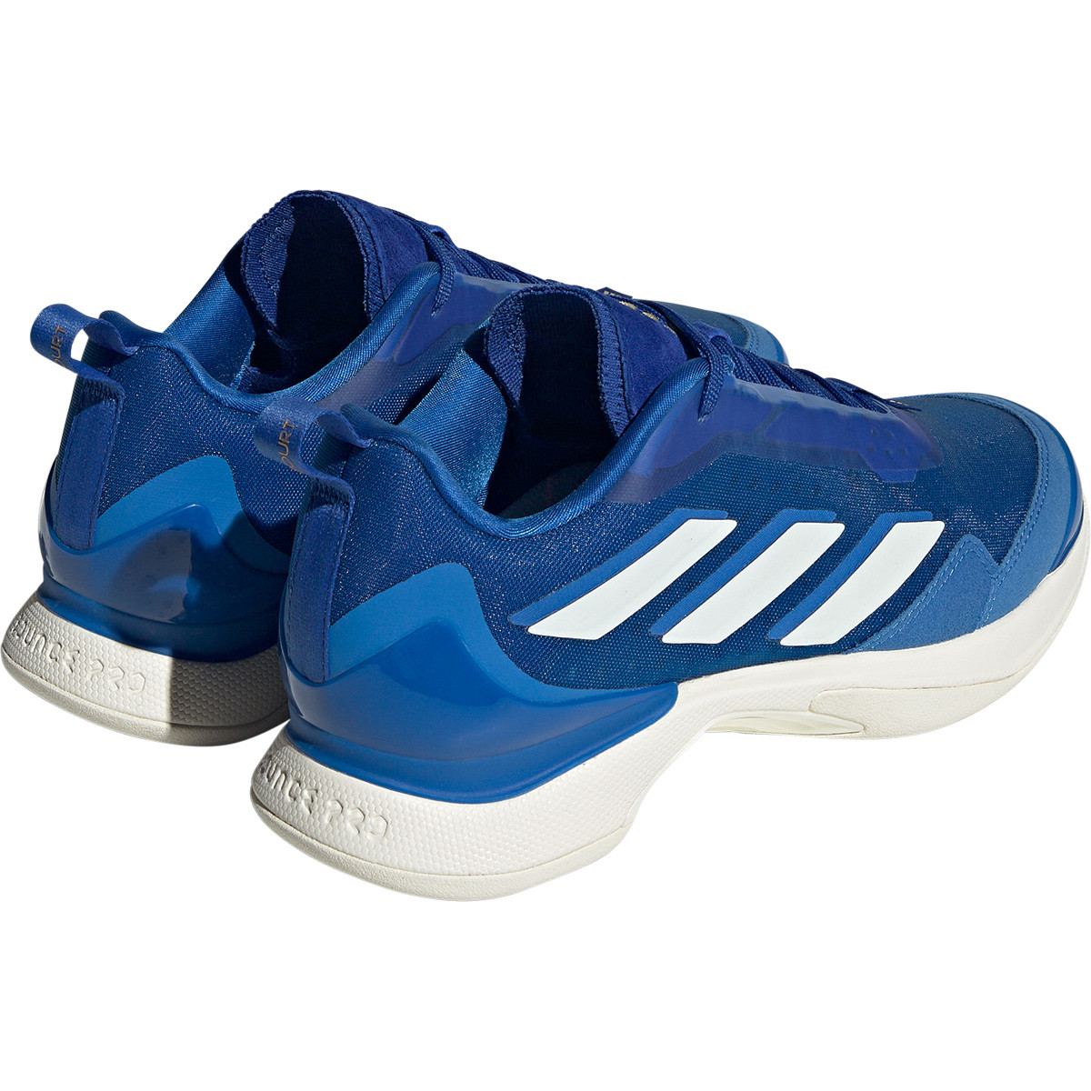 CHAUSSURES ADIDAS FEMME AVACOURT NEW YORK TOUTES SURFACES ADIDAS