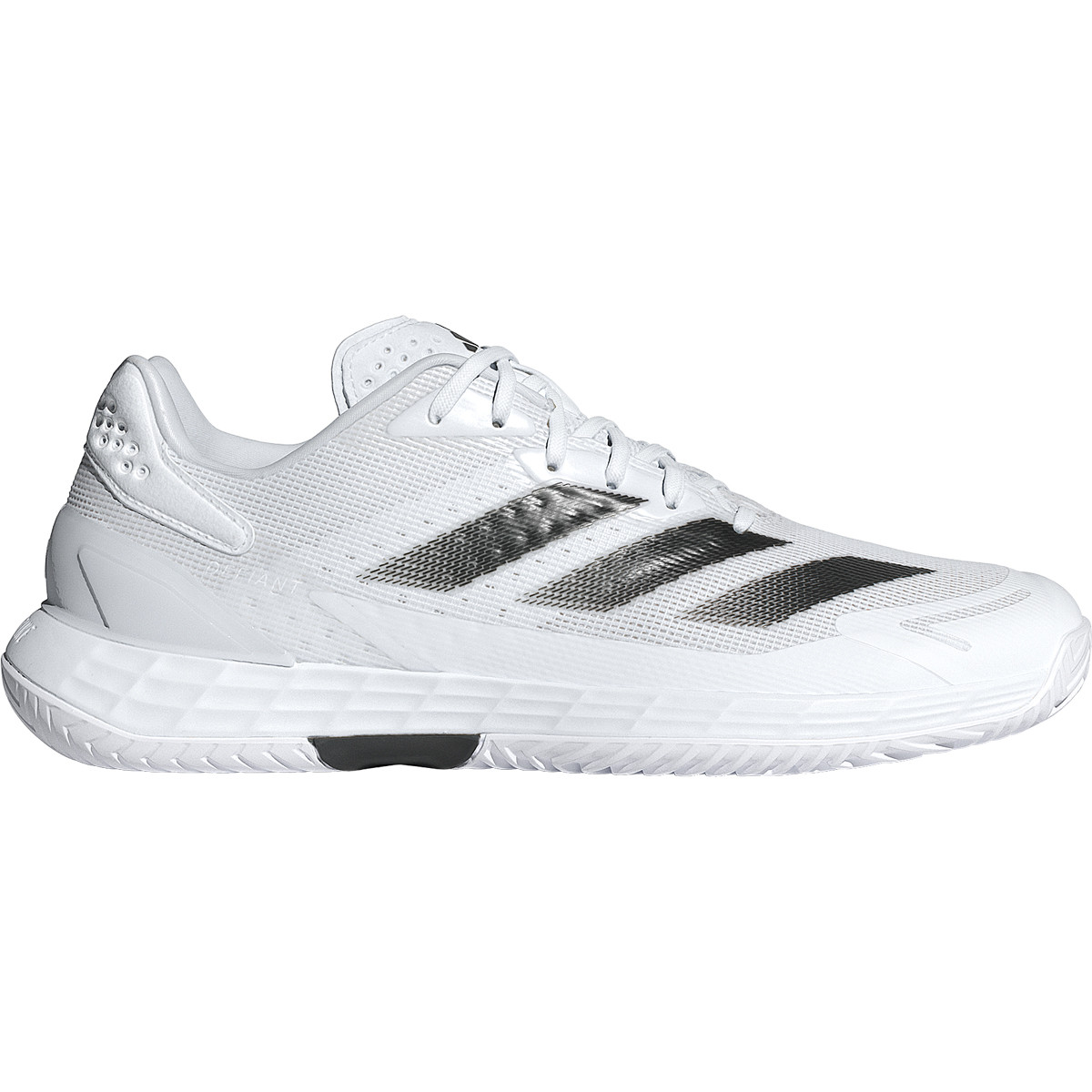 CHAUSSURES ADIDAS DEFIANT SPEED 2 TOUTES SURFACES ADIDAS Homme Chaussures Tennispro