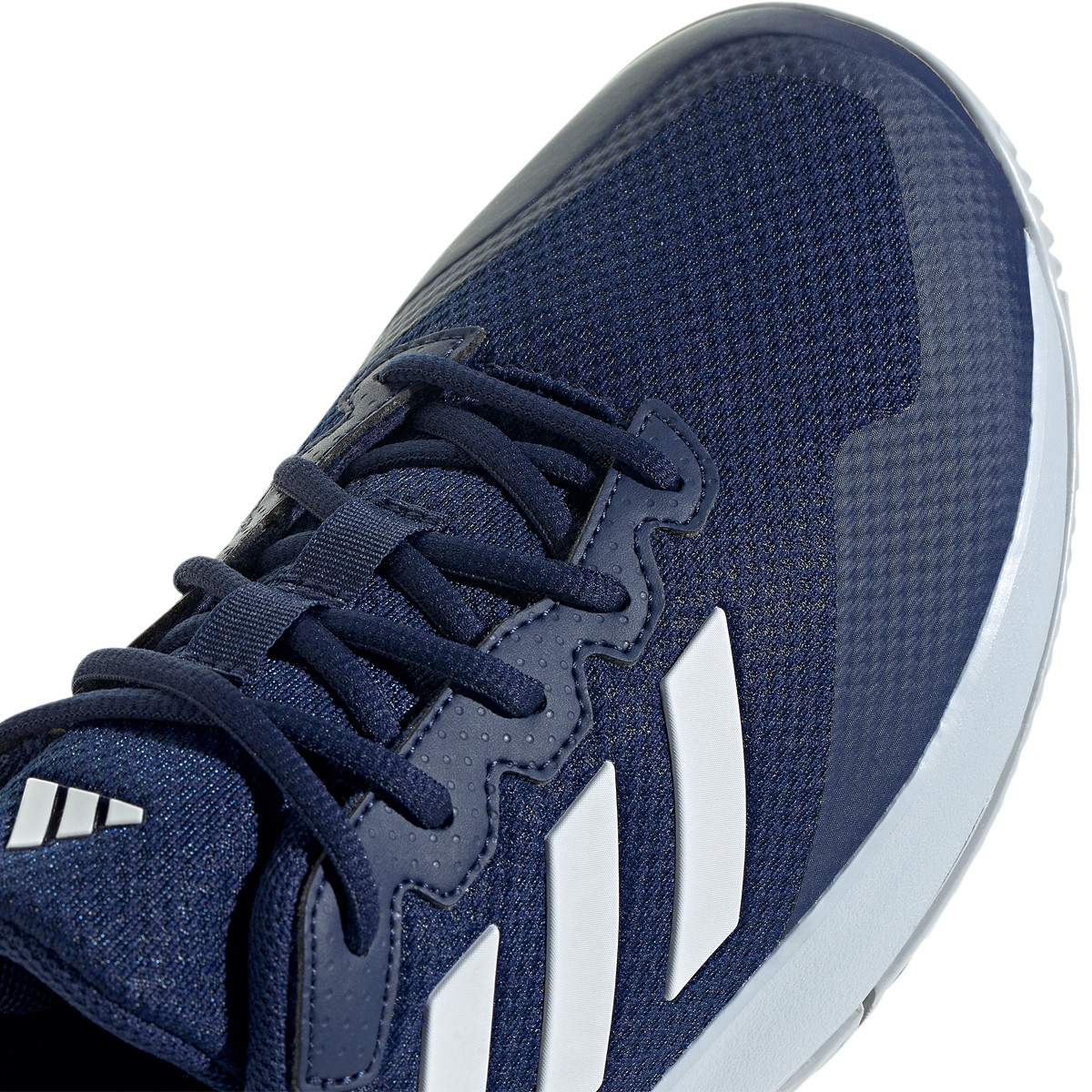 Men's adidas cosmic 2 discount