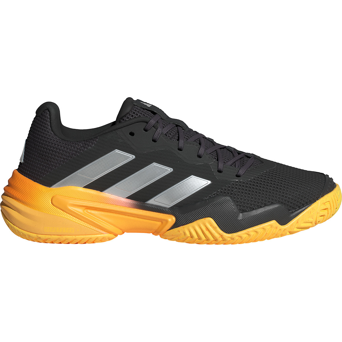 CHAUSSURES ADIDAS BARRICADE 13 PARIS TOUTES SURFACES ADIDAS Homme Chaussures Tennispro