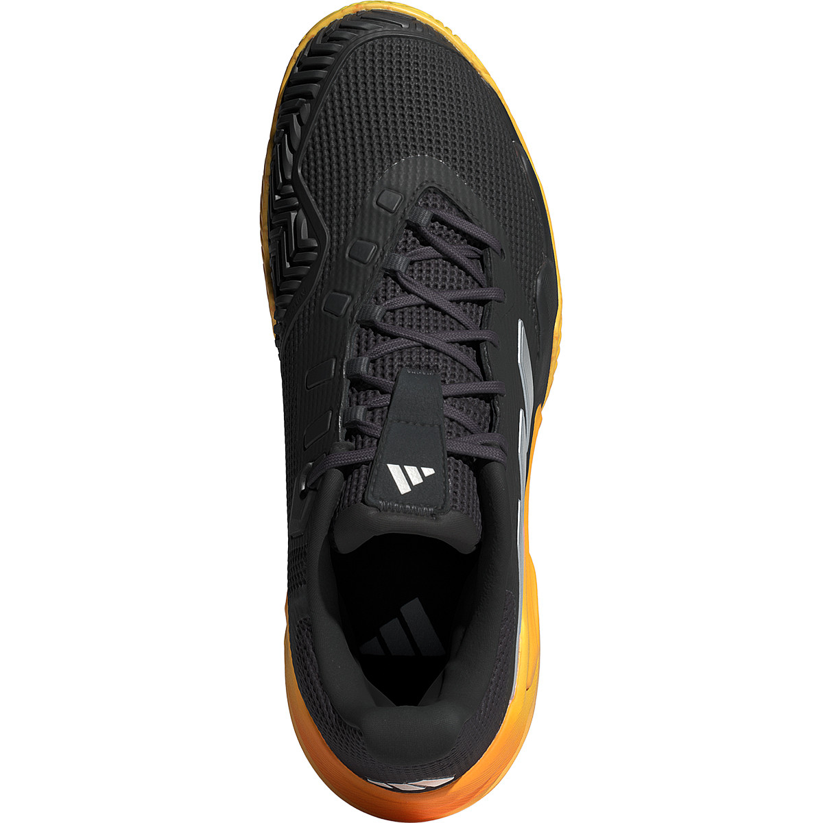 Mens barricade hot sale