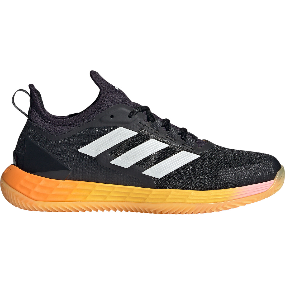 Chaussure tennis adidas terre battue new arrivals