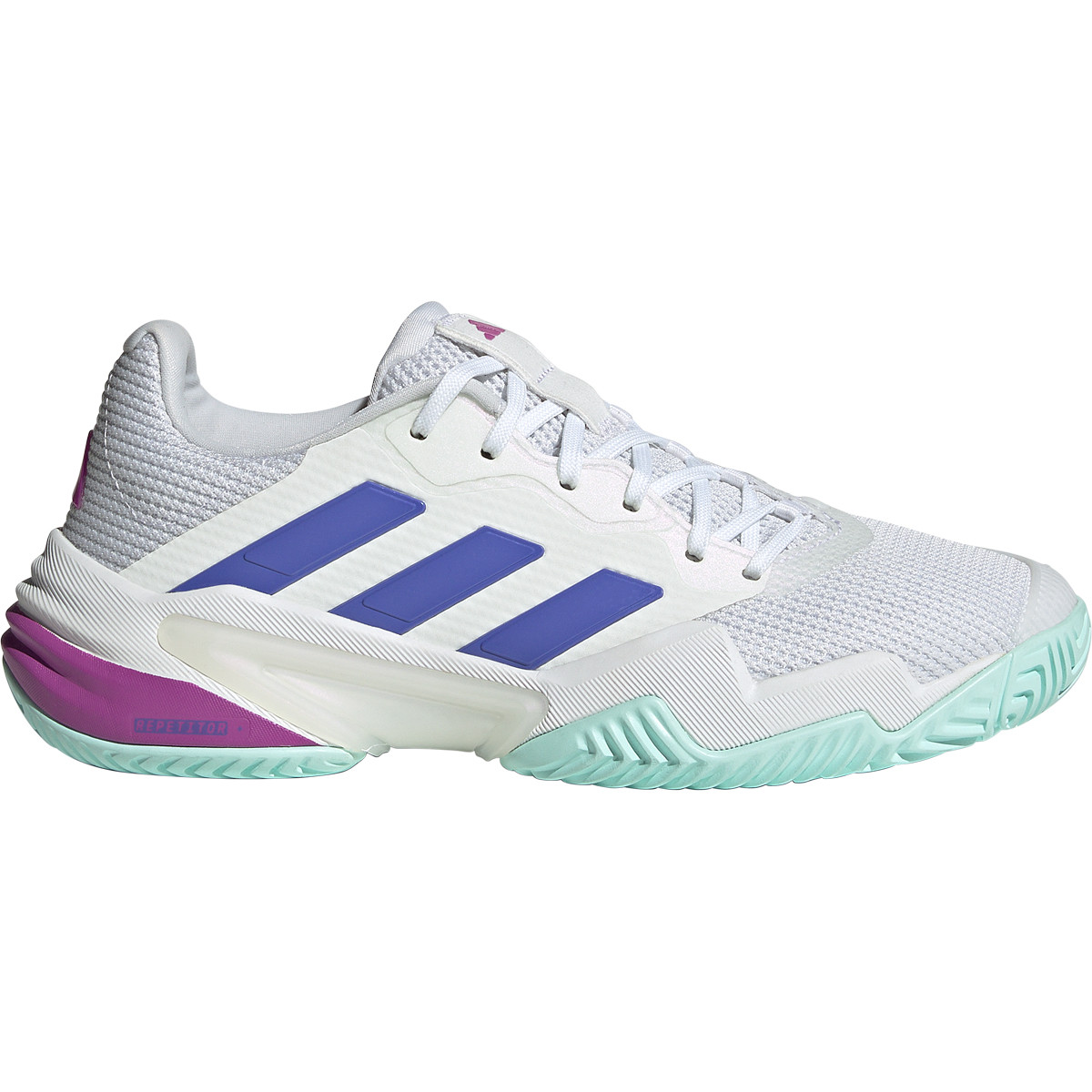 New adidas sandals womens 2019 hot sale