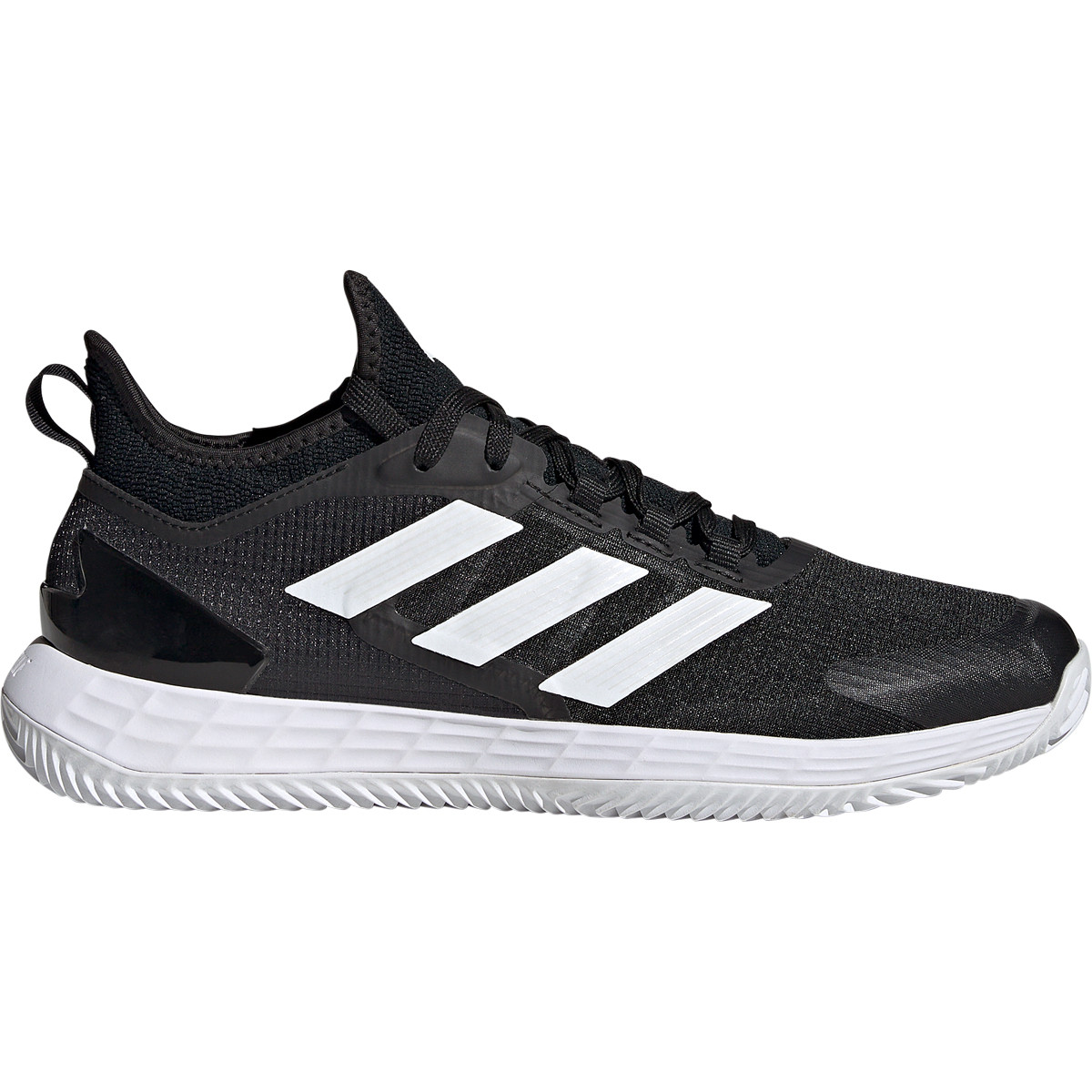 CHAUSSURES ADIDAS ADIZERO UBERSONIC 4.1 TERRE BATTUE ADIDAS