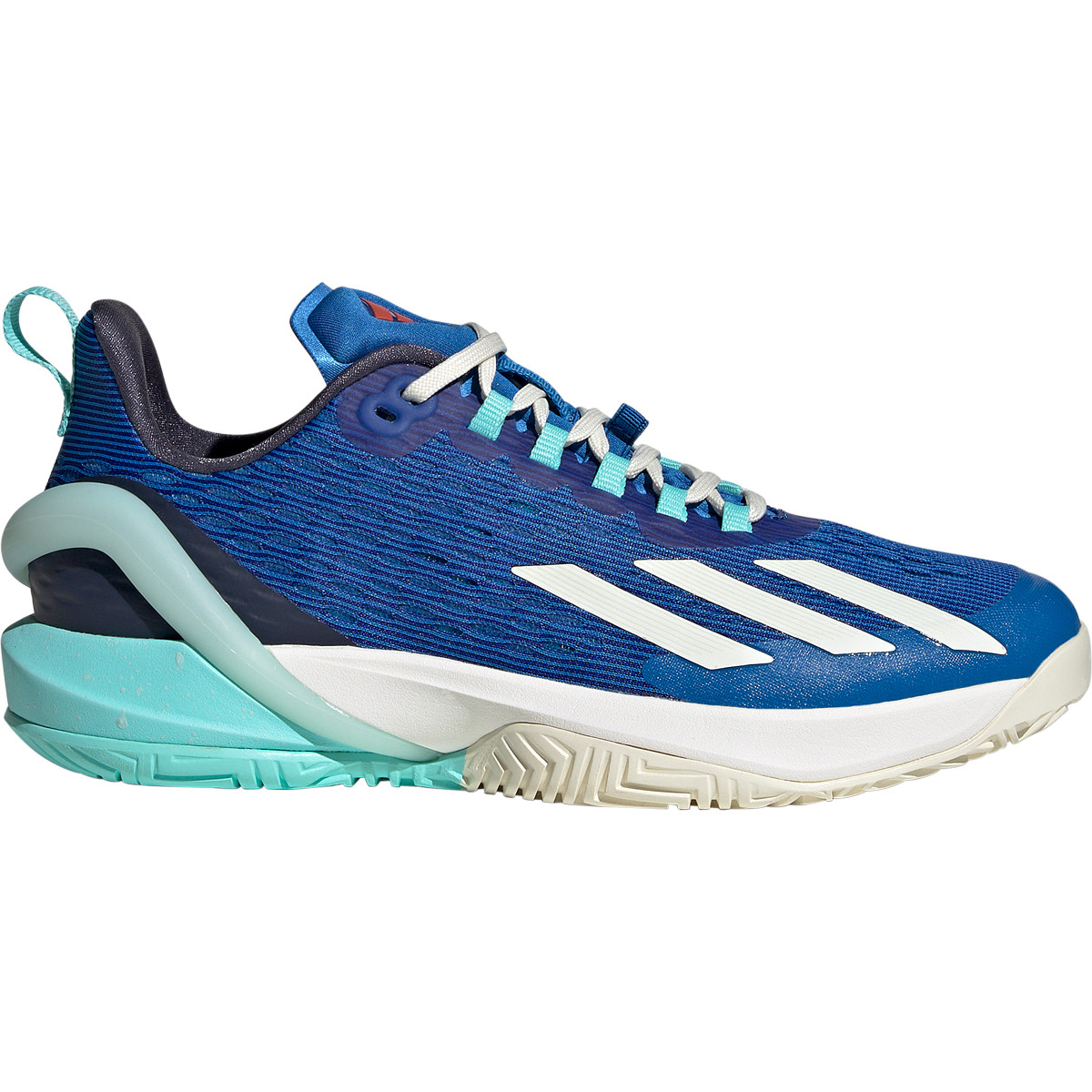 Tennis adidas hotsell femme nouvelle collection