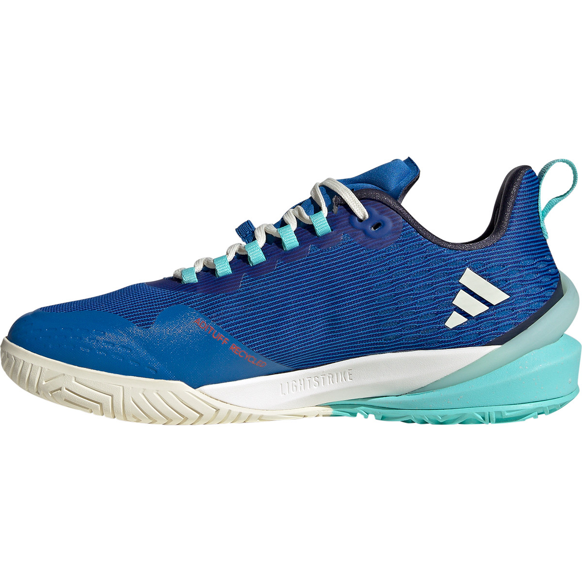 Adidas nouvelle best sale collection 2018 femme