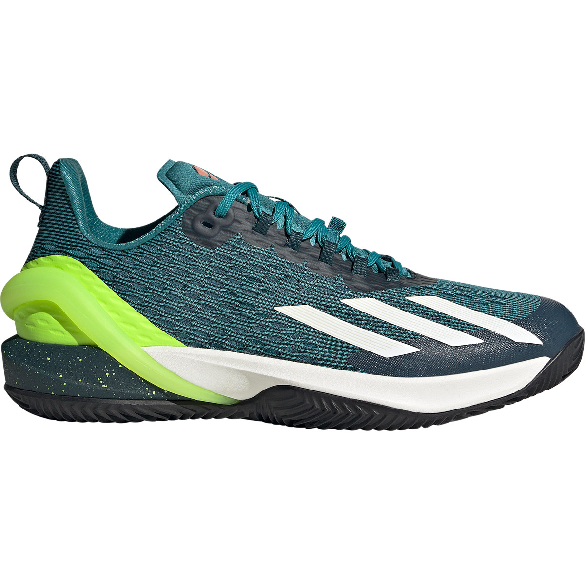 Chaussure tennis adidas homme discount