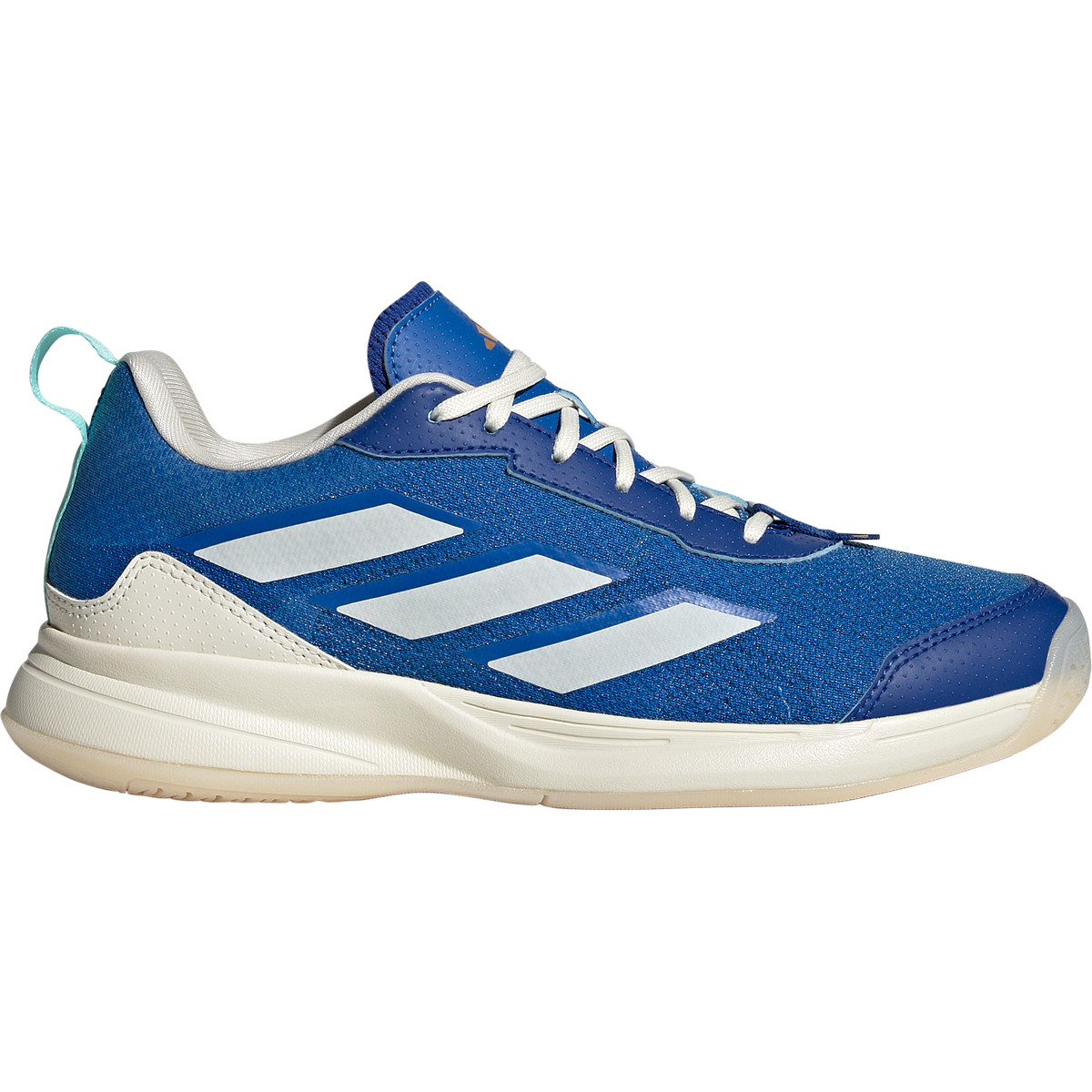 Toutes les sale chaussures adidas