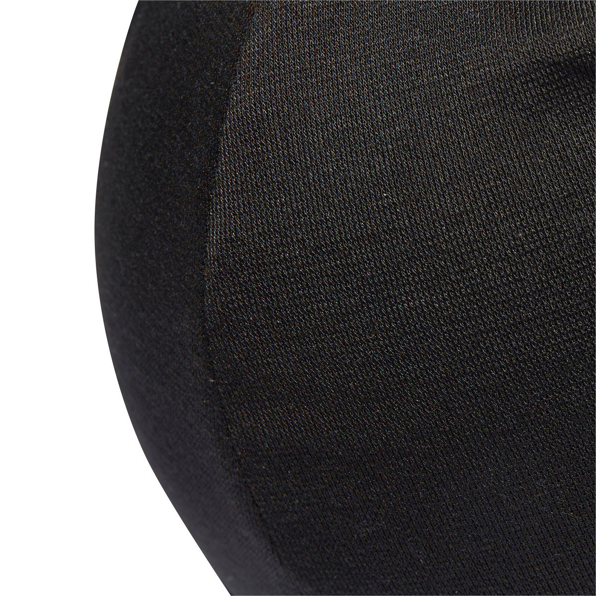 Bonnet adidas II0894 black