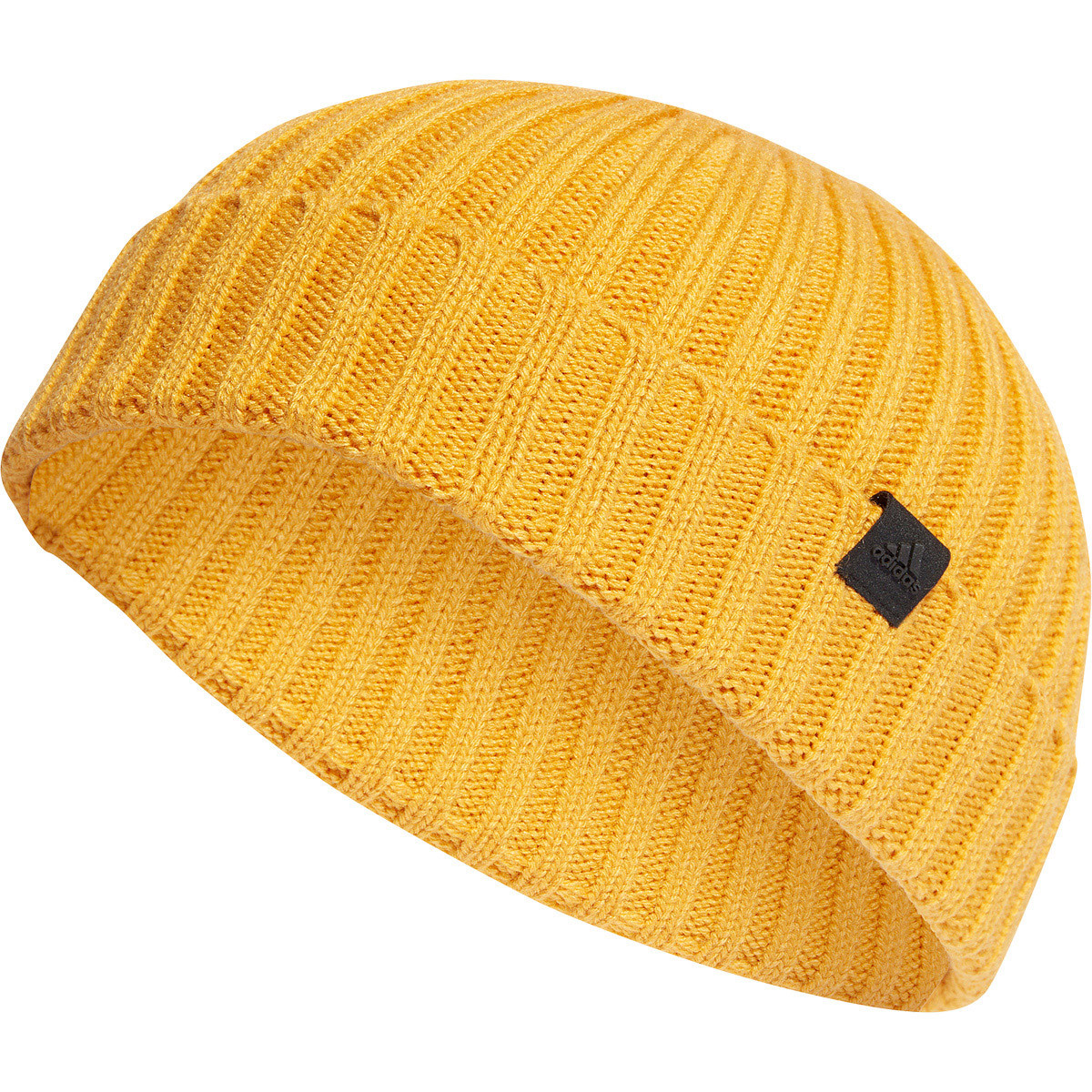 BONNET ADIDAS FISHERMAN BEANI ADIDAS Homme Vetements Tennispro