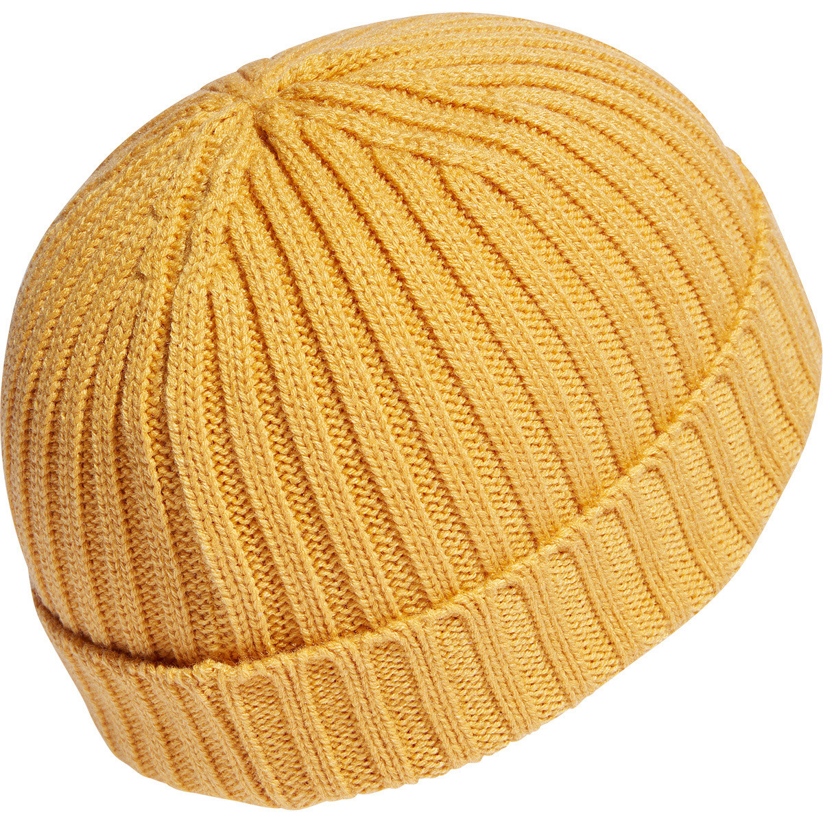 Bonnet adidas jaune deals