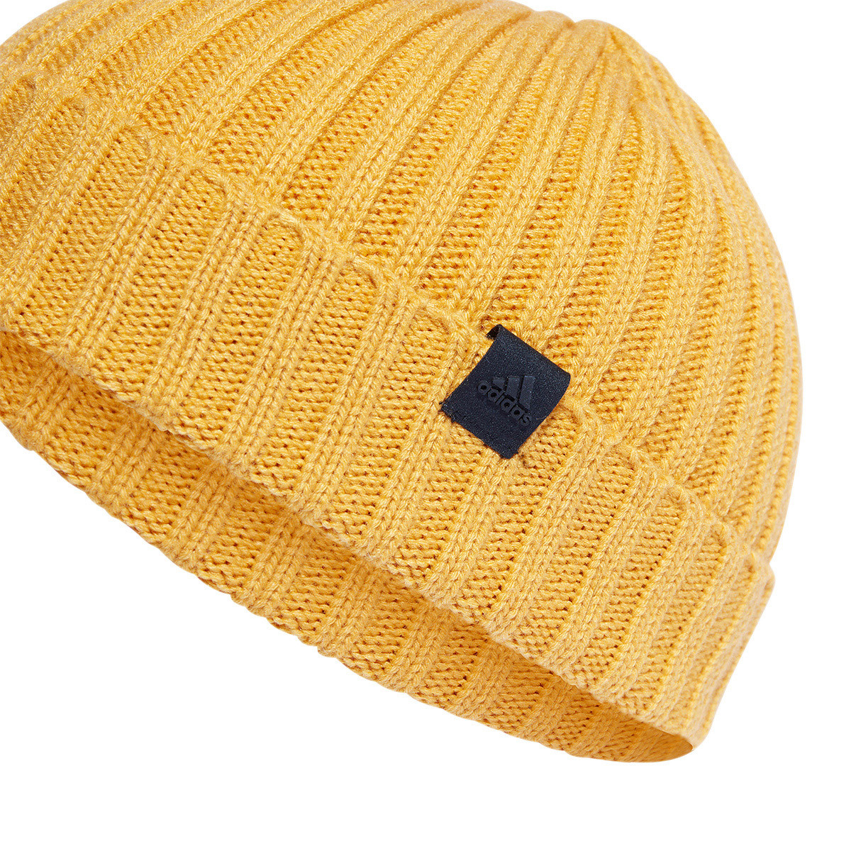 Adidas bonnet homme 2025