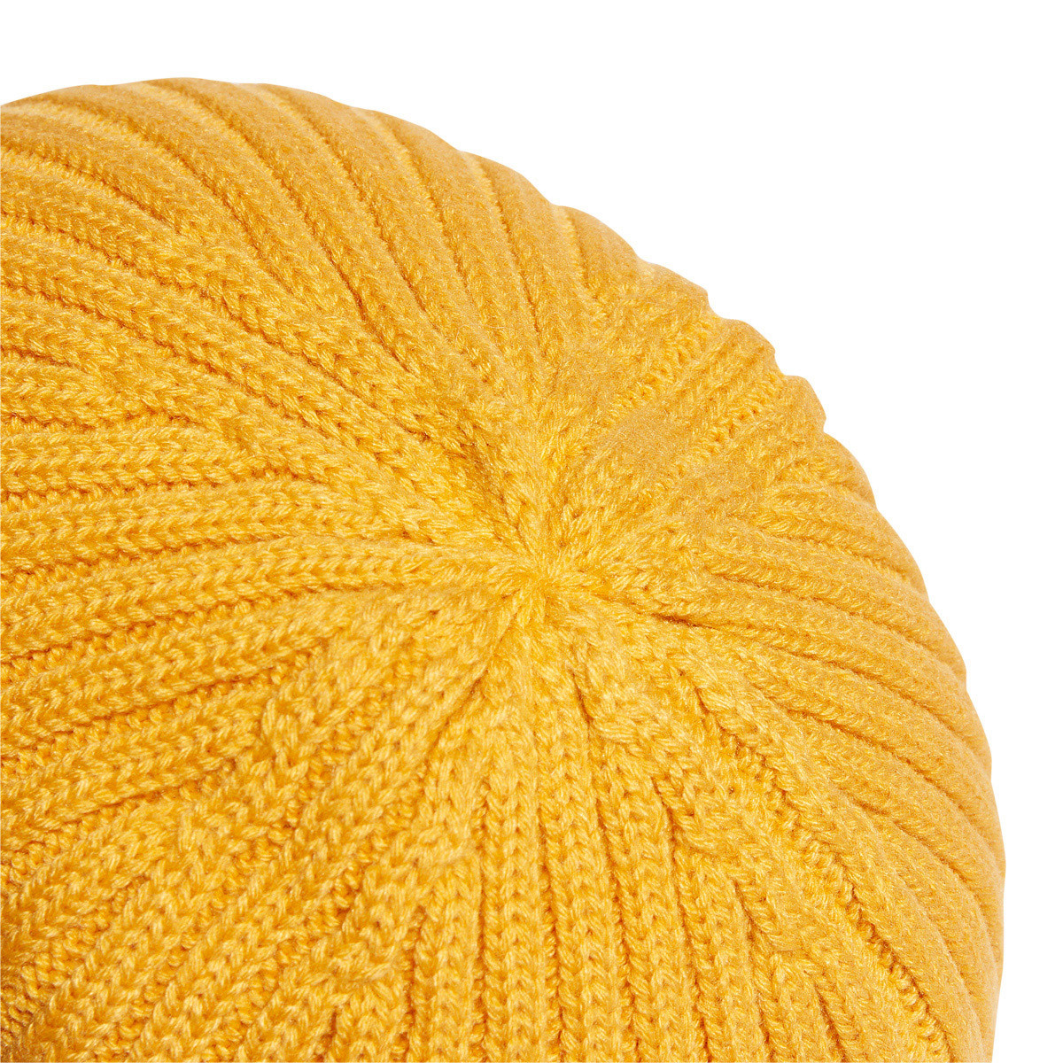 Fisherman beanie adidas hotsell