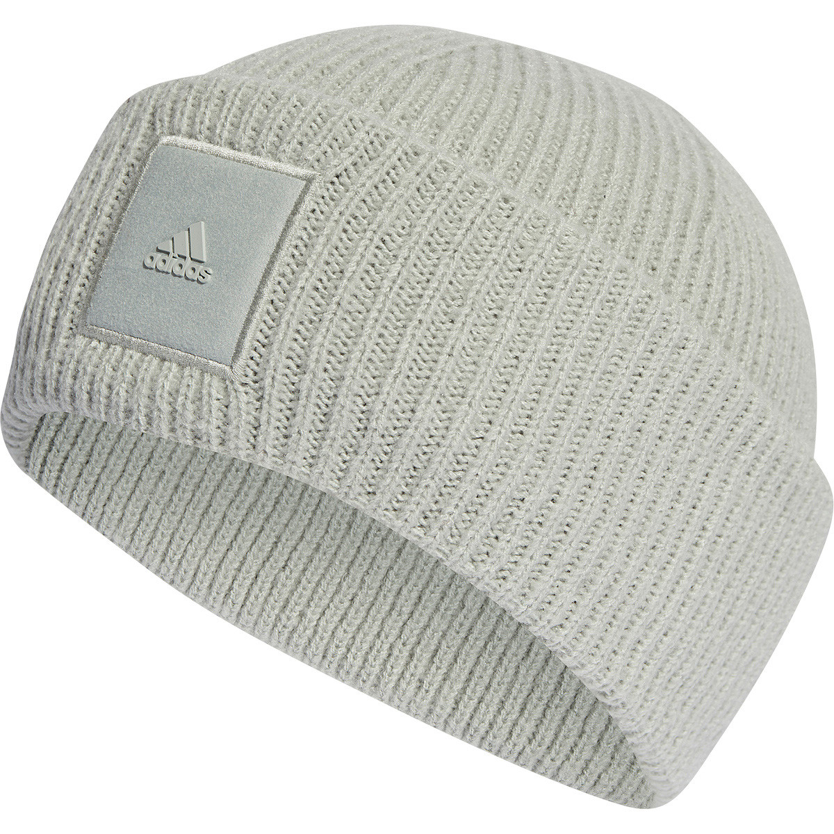 BONNET ADIDAS BEANIE - ADIDAS - Homme - Vêtements