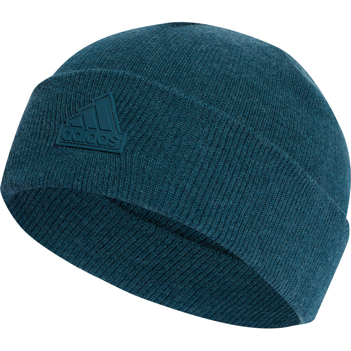 Bonnet adidas bleu on sale