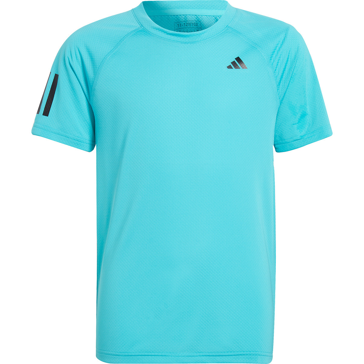 T SHIRT ADIDAS JUNIOR FILLE CLUB ADIDAS Junior V tements