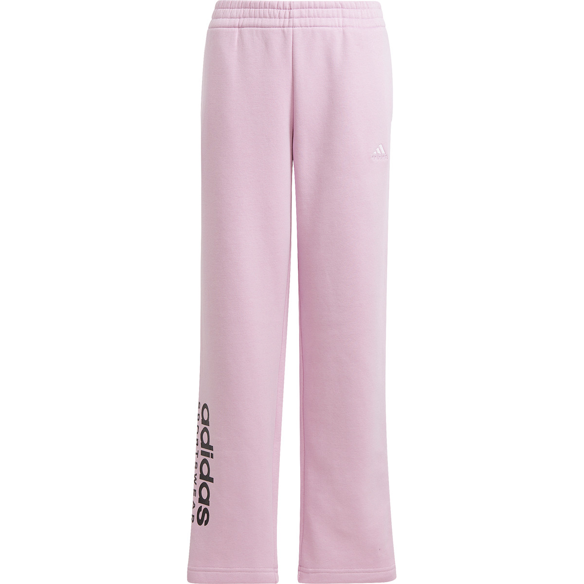 PANTALON ADIDAS JUNIOR FILLE ADIDAS Junior V tements Tennispro