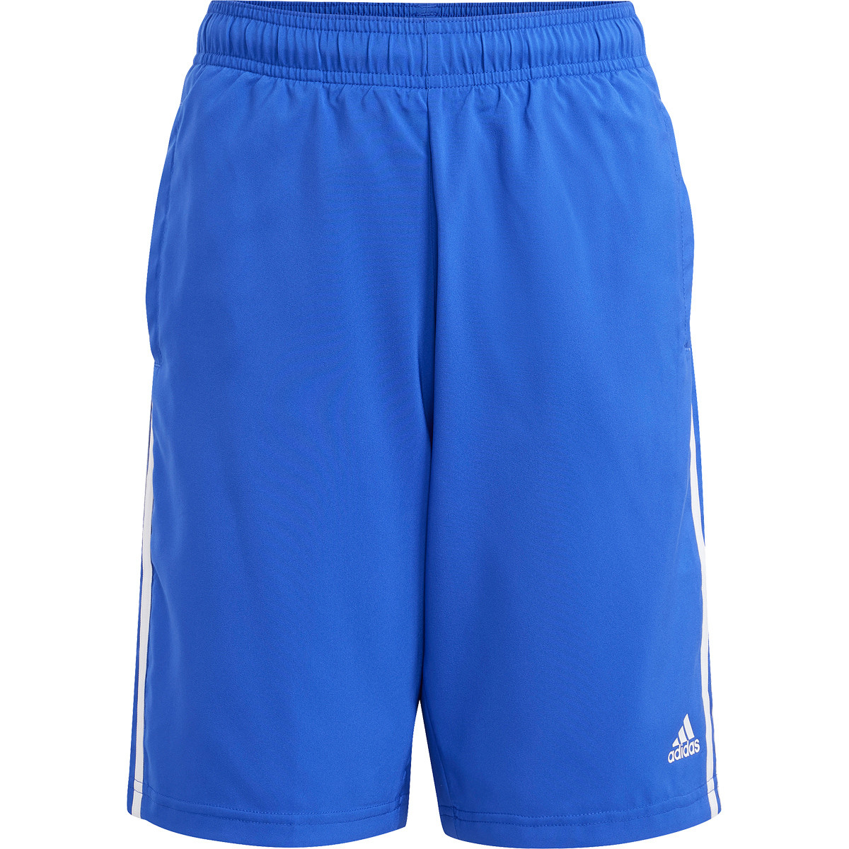 Short hotsell adidas junior