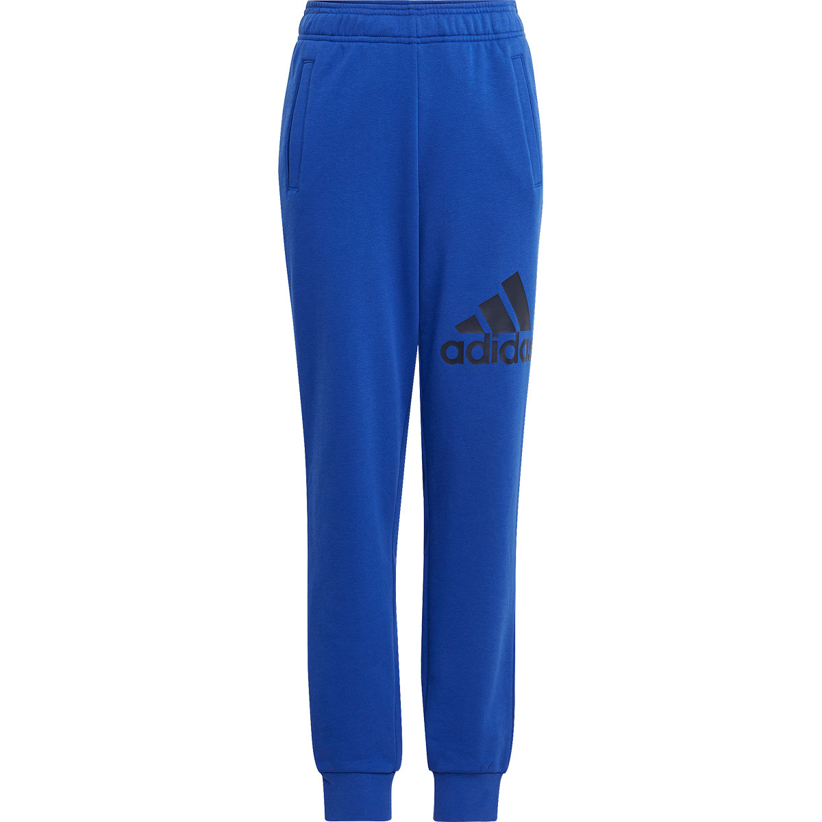 Pantalon adidas deals junior
