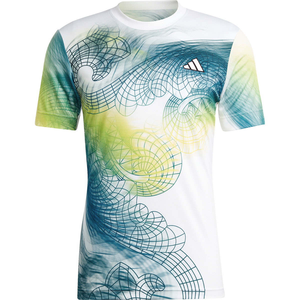 Magliette fila climacool outlet