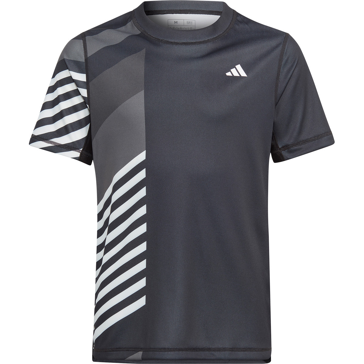 Adidas junior garcon discount