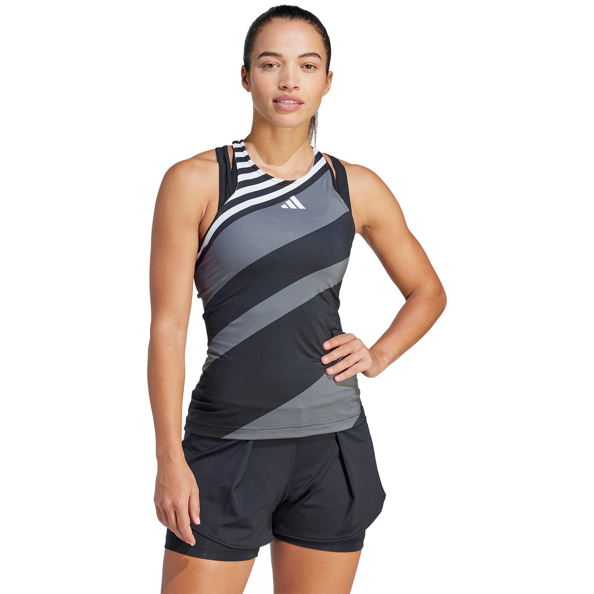 Débardeur adidas online