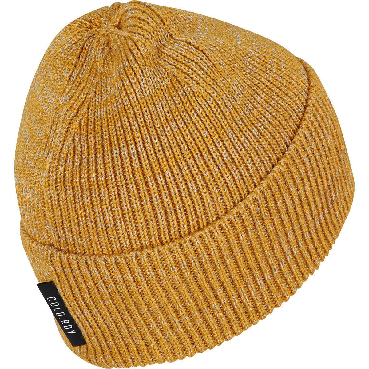 Bonnet adidas sale jaune
