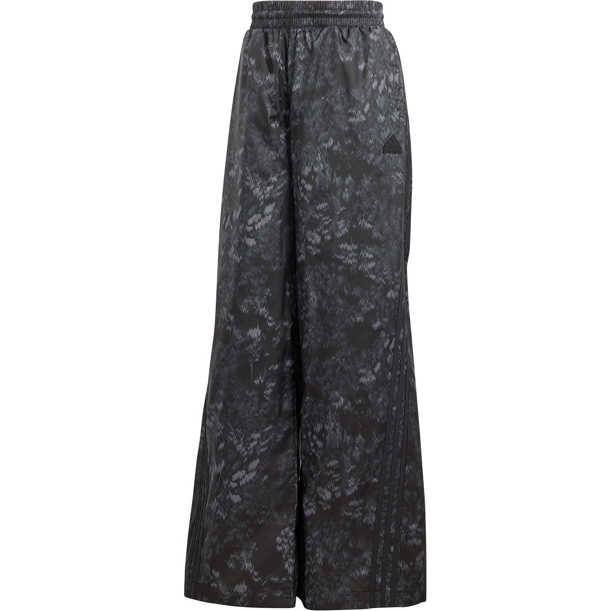Pantalon adidas femme noir et or on sale