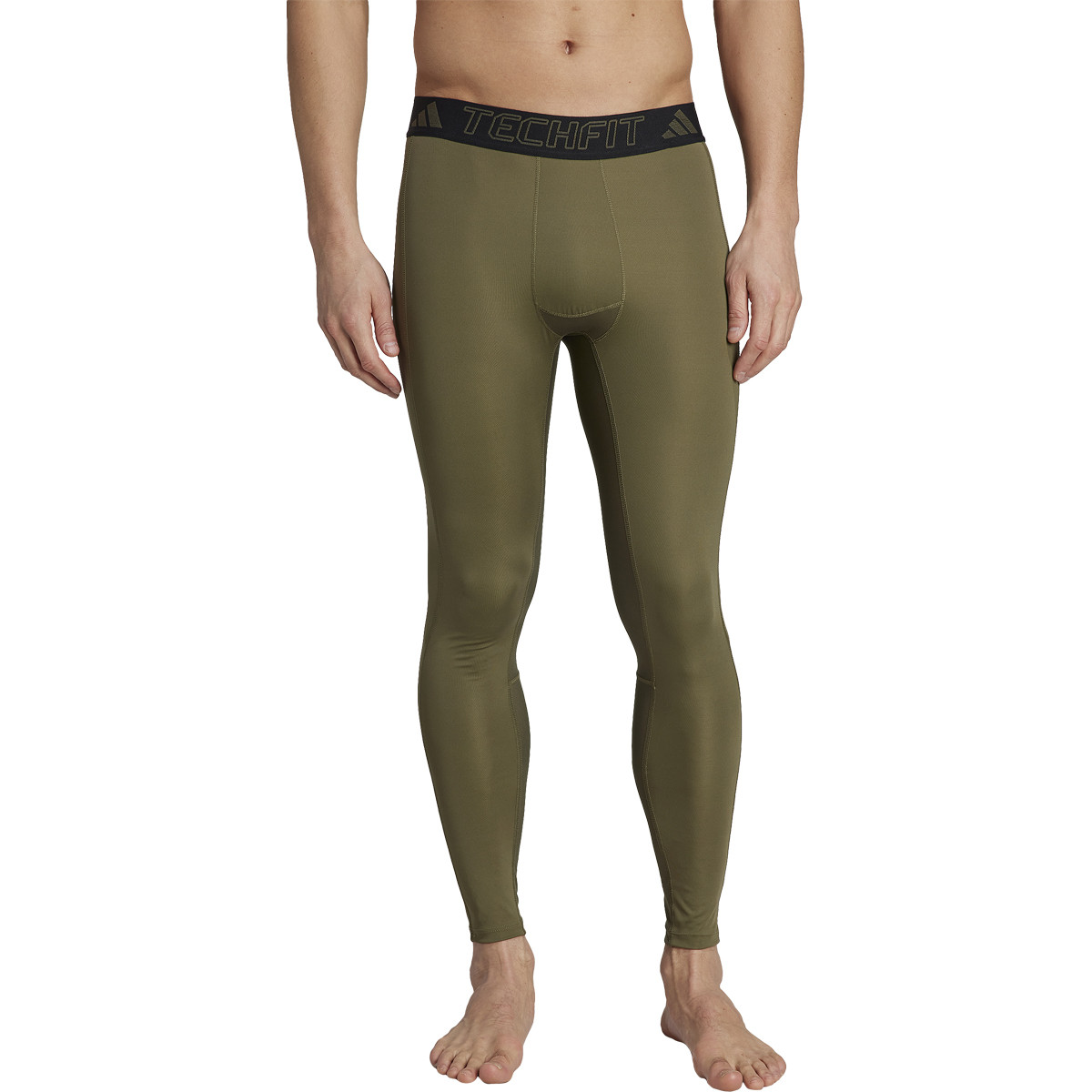 Adidas collant homme deals