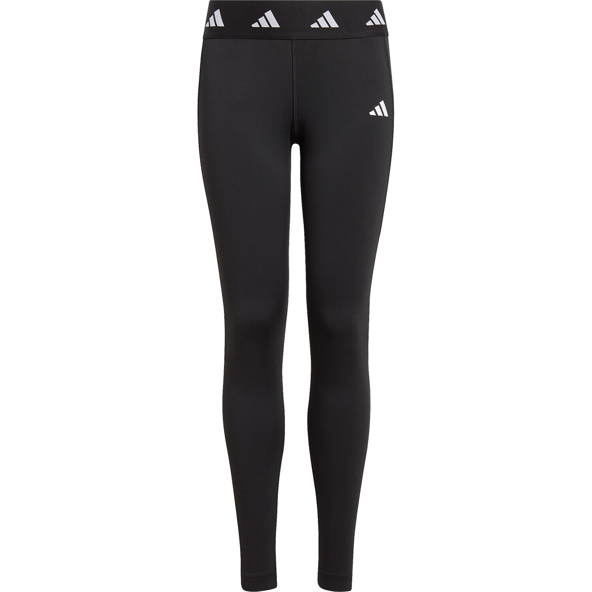 COLLANT ADIDAS JUNIOR GARCON TIGHT ADIDAS Junior V tements
