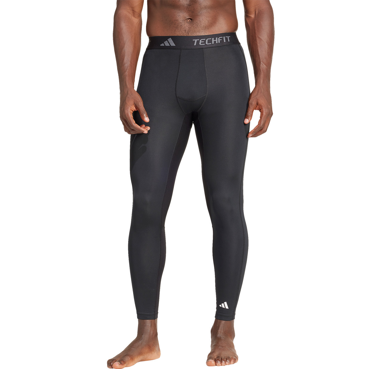 Collant adidas homme 2025