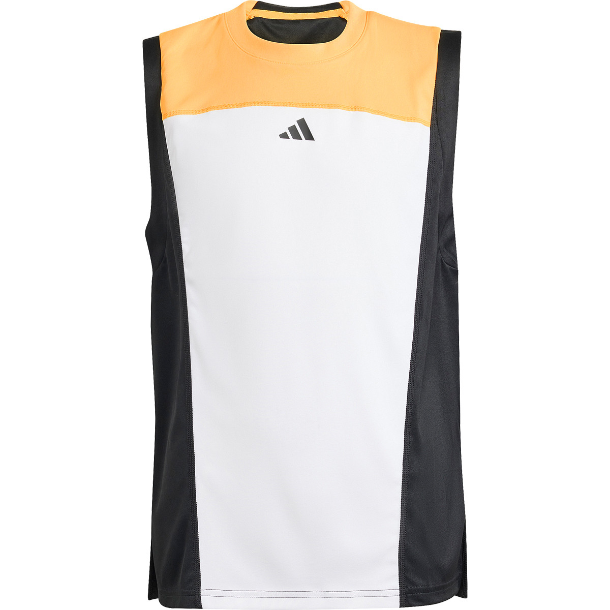 Adidas junior fille outlet
