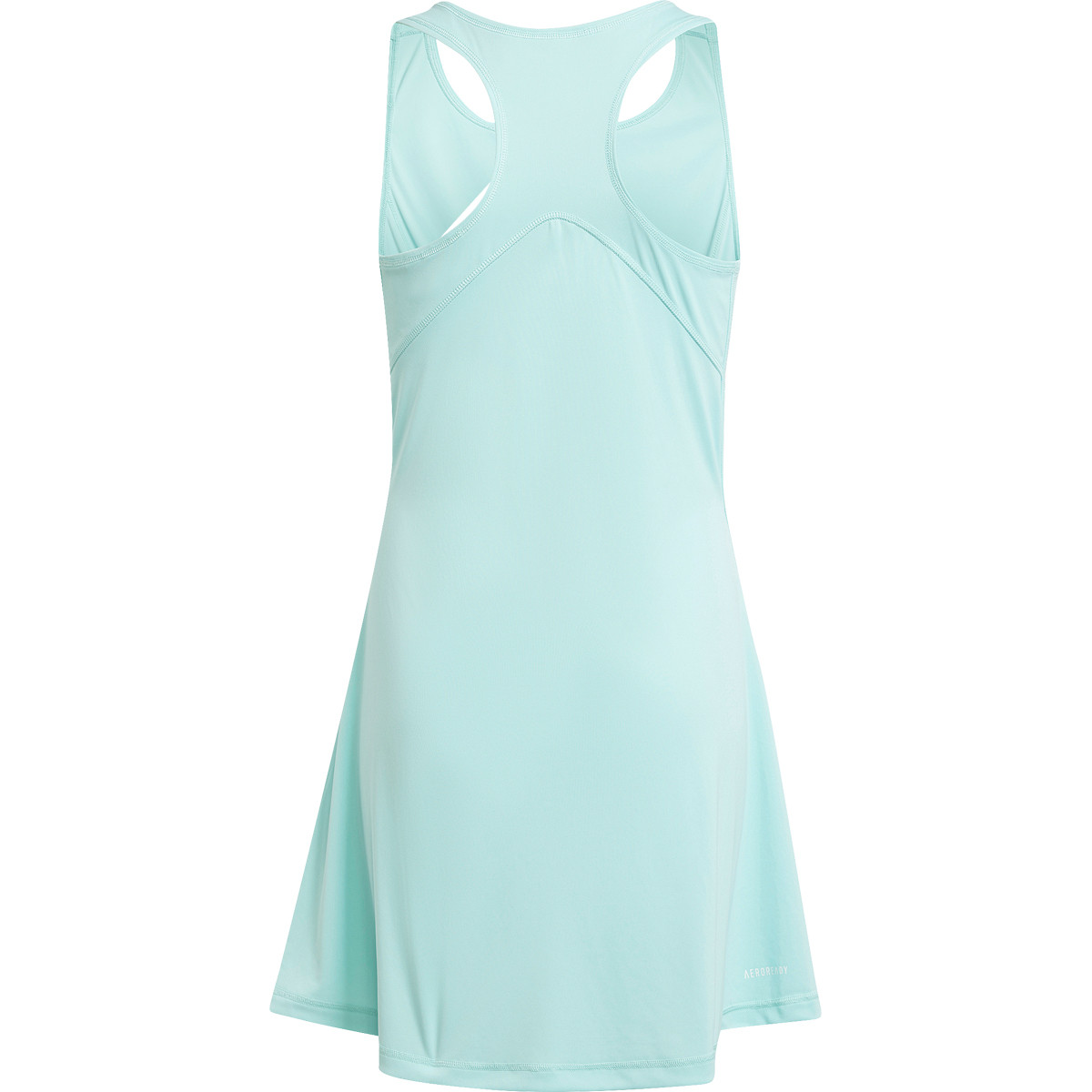 Robe adidas bleu marine on sale