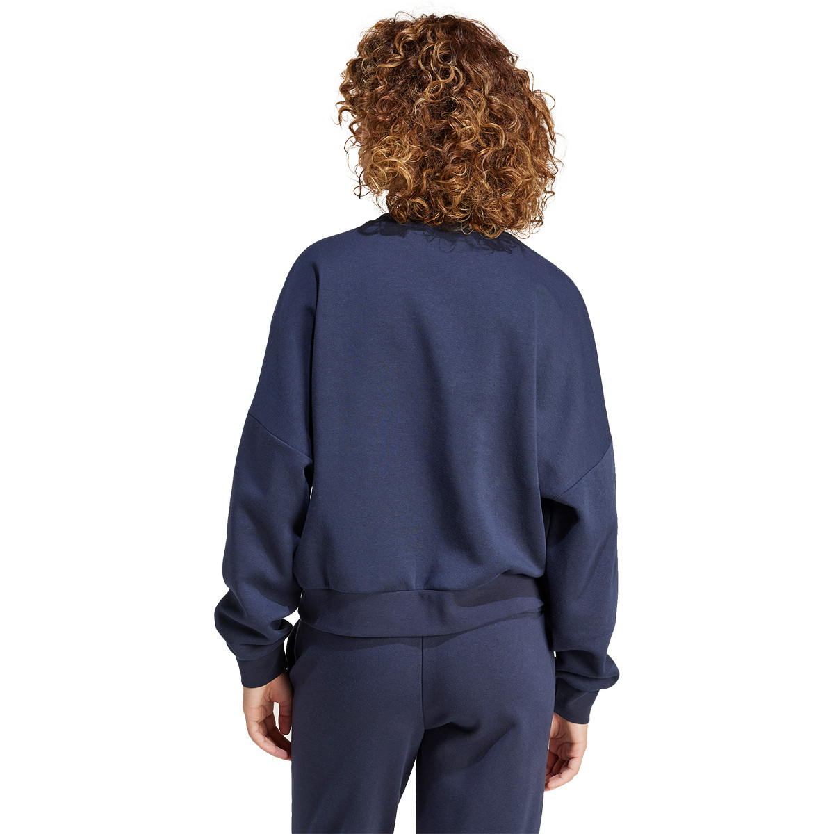 SWEAT ADIDAS FEMME ADIDAS Femme Vetements Tennispro