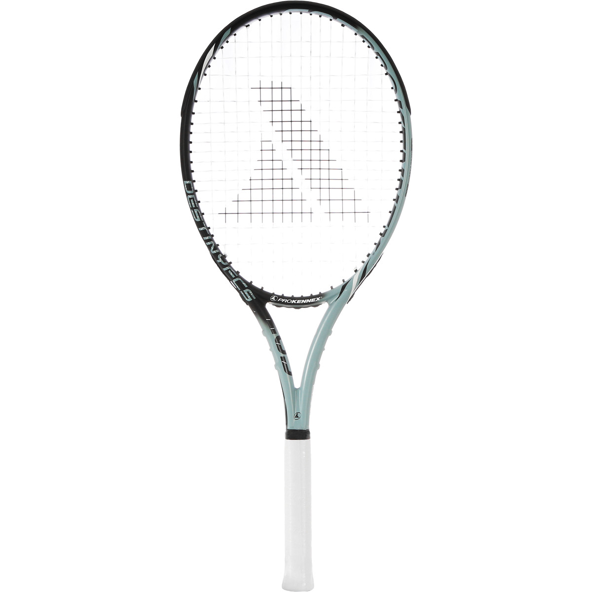 Antivibrateurs Pro Kennex Vibra Stop pour raquettes de tennis