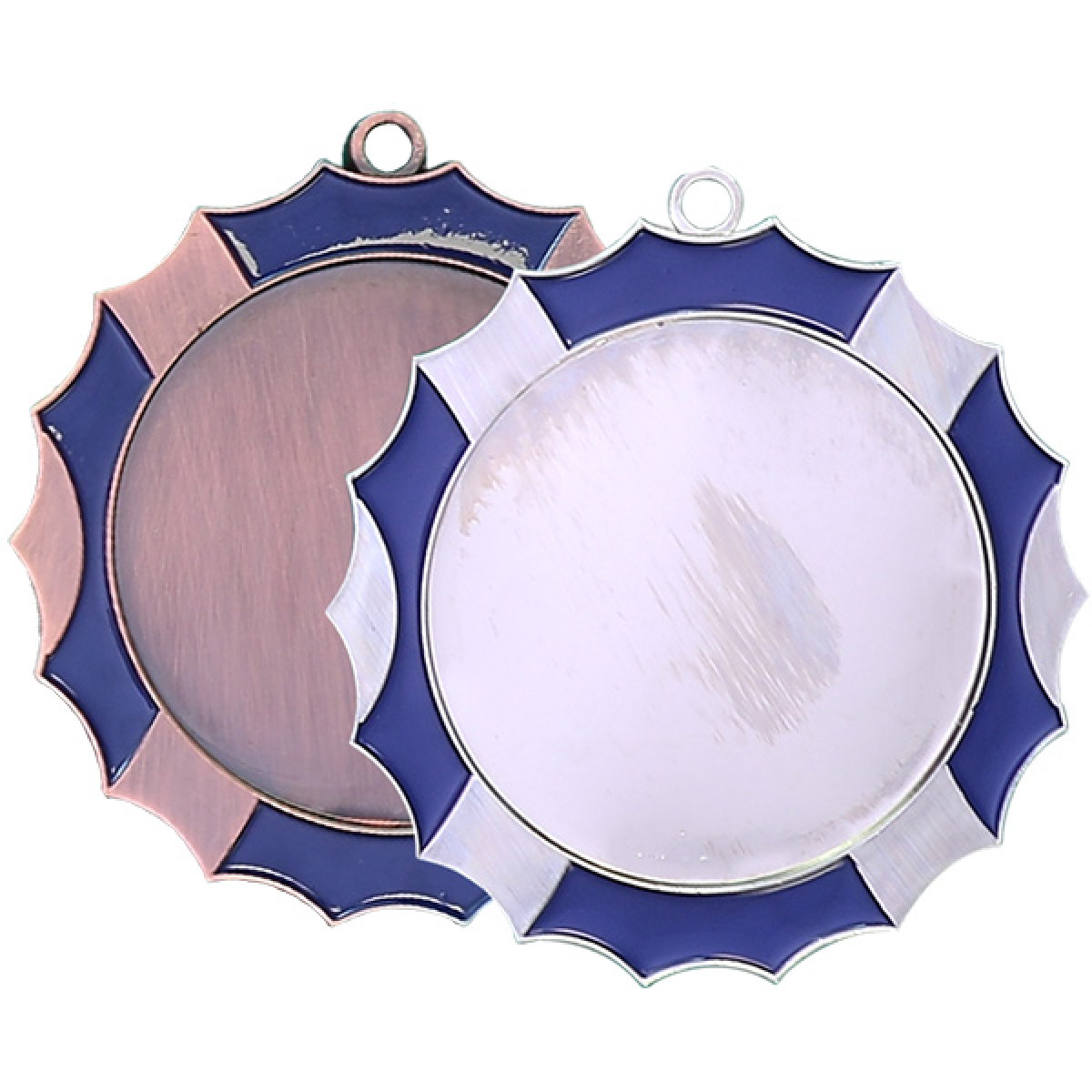 MEDAILLE DIAMETRE 7CM