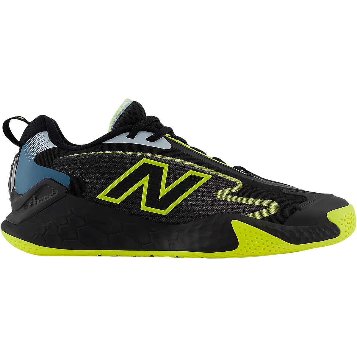 New balance 15 v1 hotsell