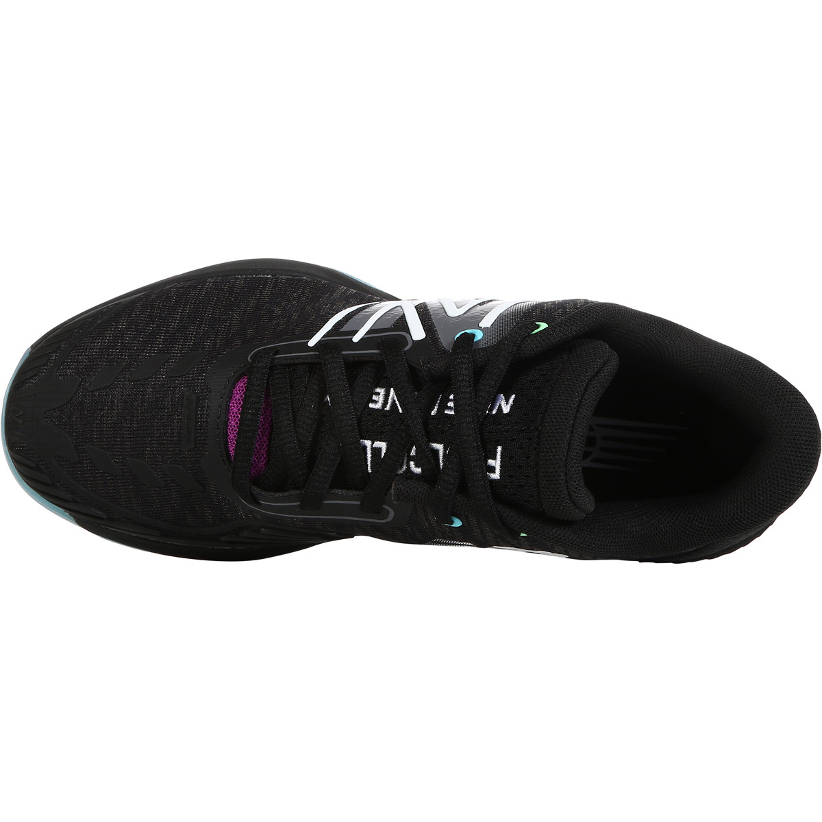New balance discount wr996 homme paris