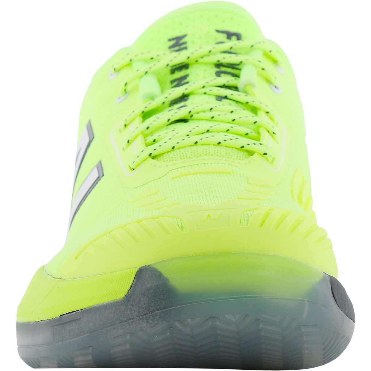 CHAUSSURES NEW BALANCE FUEL CELL 996 V5 TERRE BATTUE NEW BALANCE Homme Chaussures Tennispro