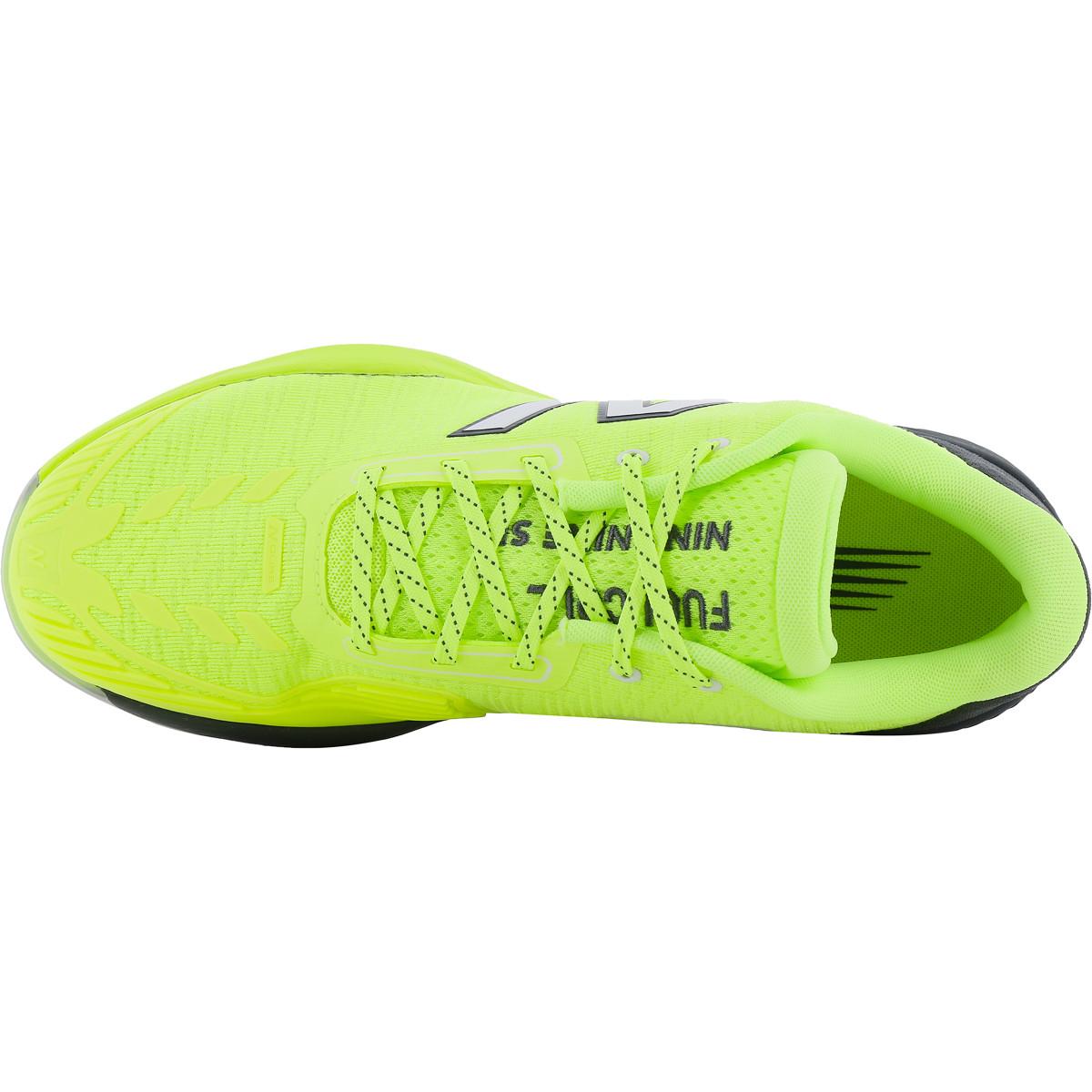 Nb 996 homme jaune discount