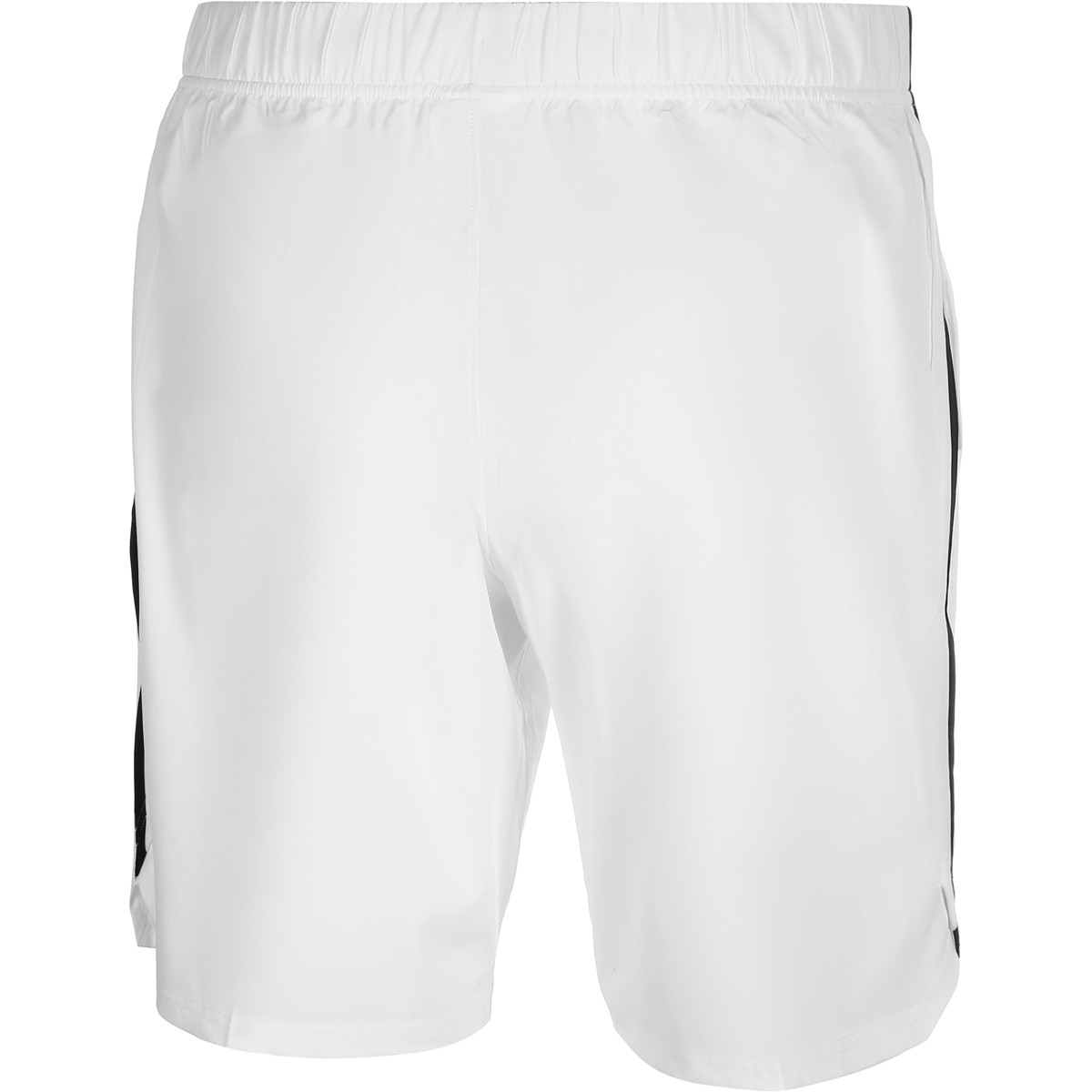 Short new balance best sale homme