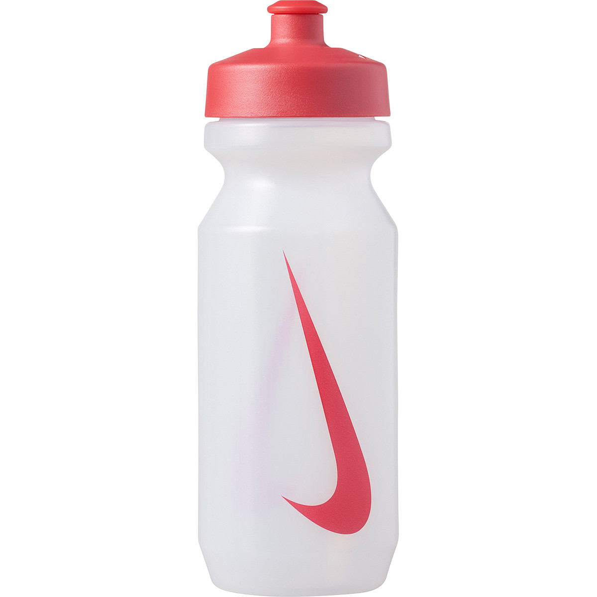 Gourde nike jaune discount