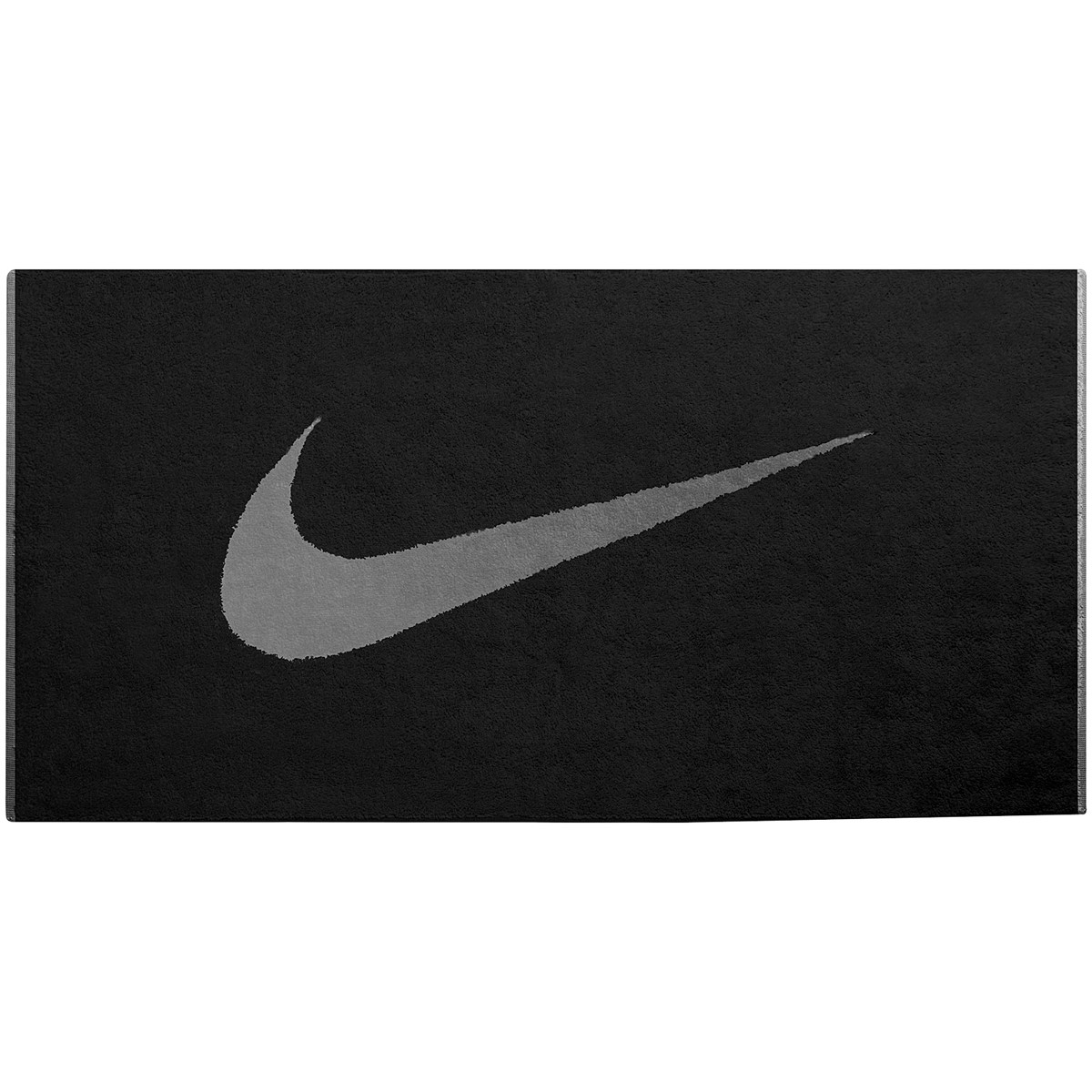 Serviette nike grande store taille
