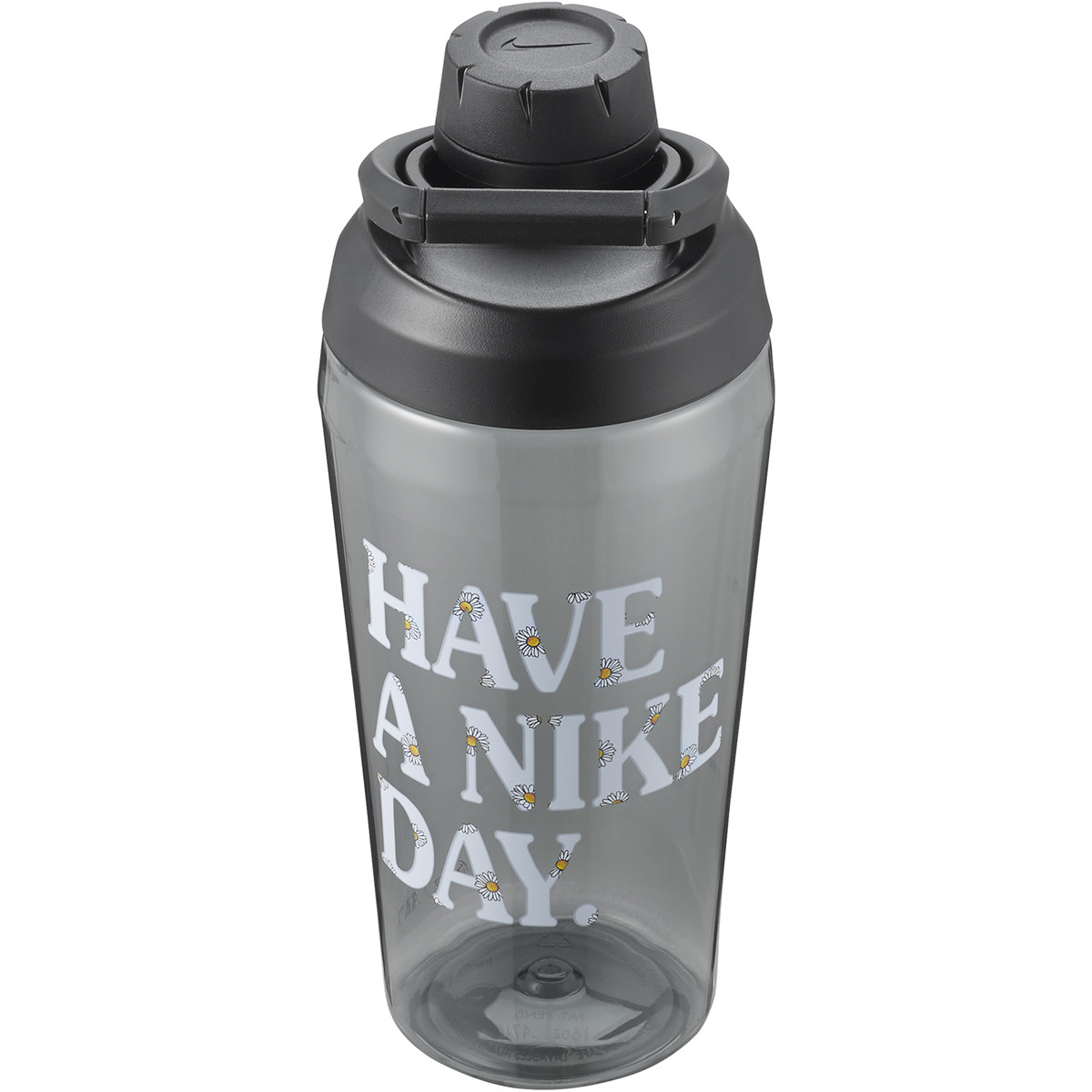 GOURDE NIKE HYPERCHARGE 16 OZ